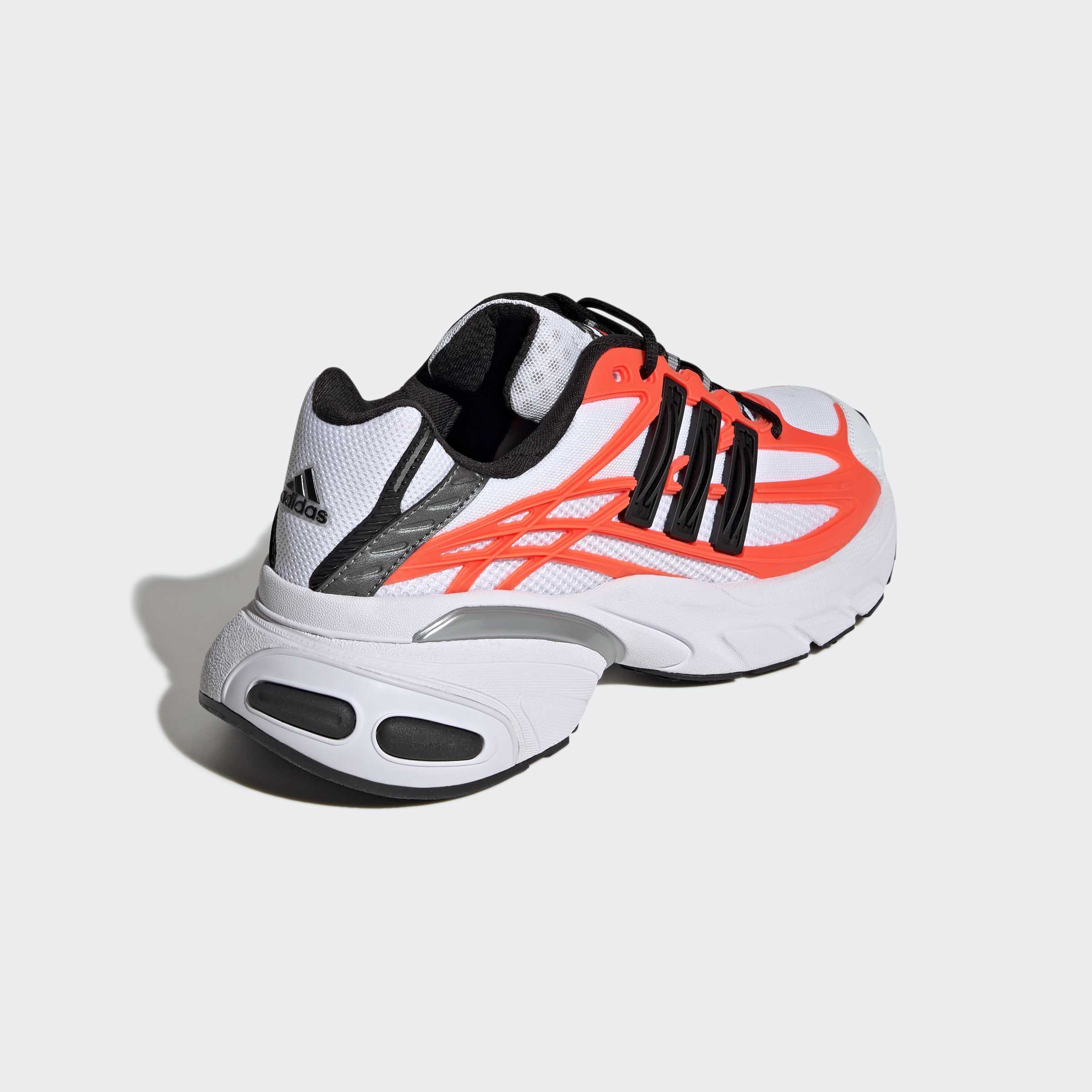 Men's adidas Originals Adistar XLG 2.0 Shoes | Chicago City Sports