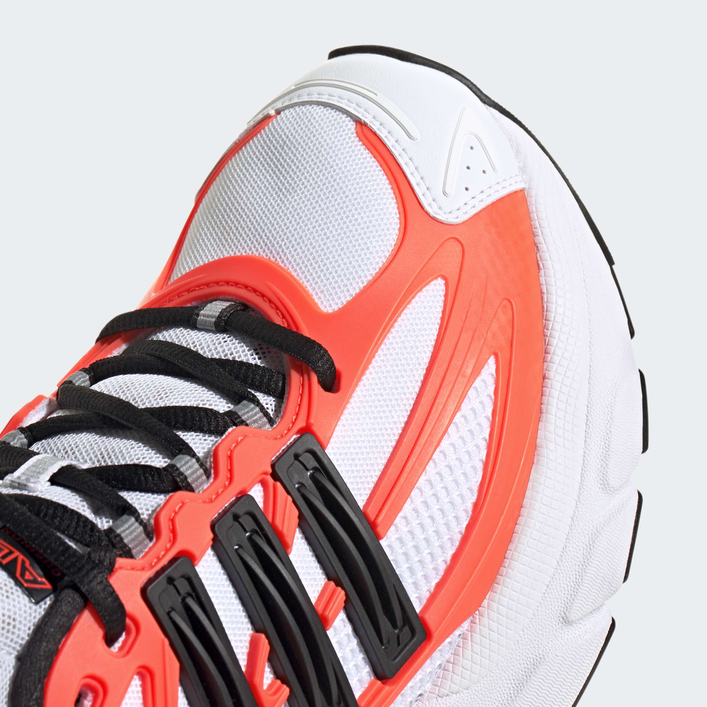 Men's adidas Originals Adistar XLG 2.0 Shoes | Chicago City Sports