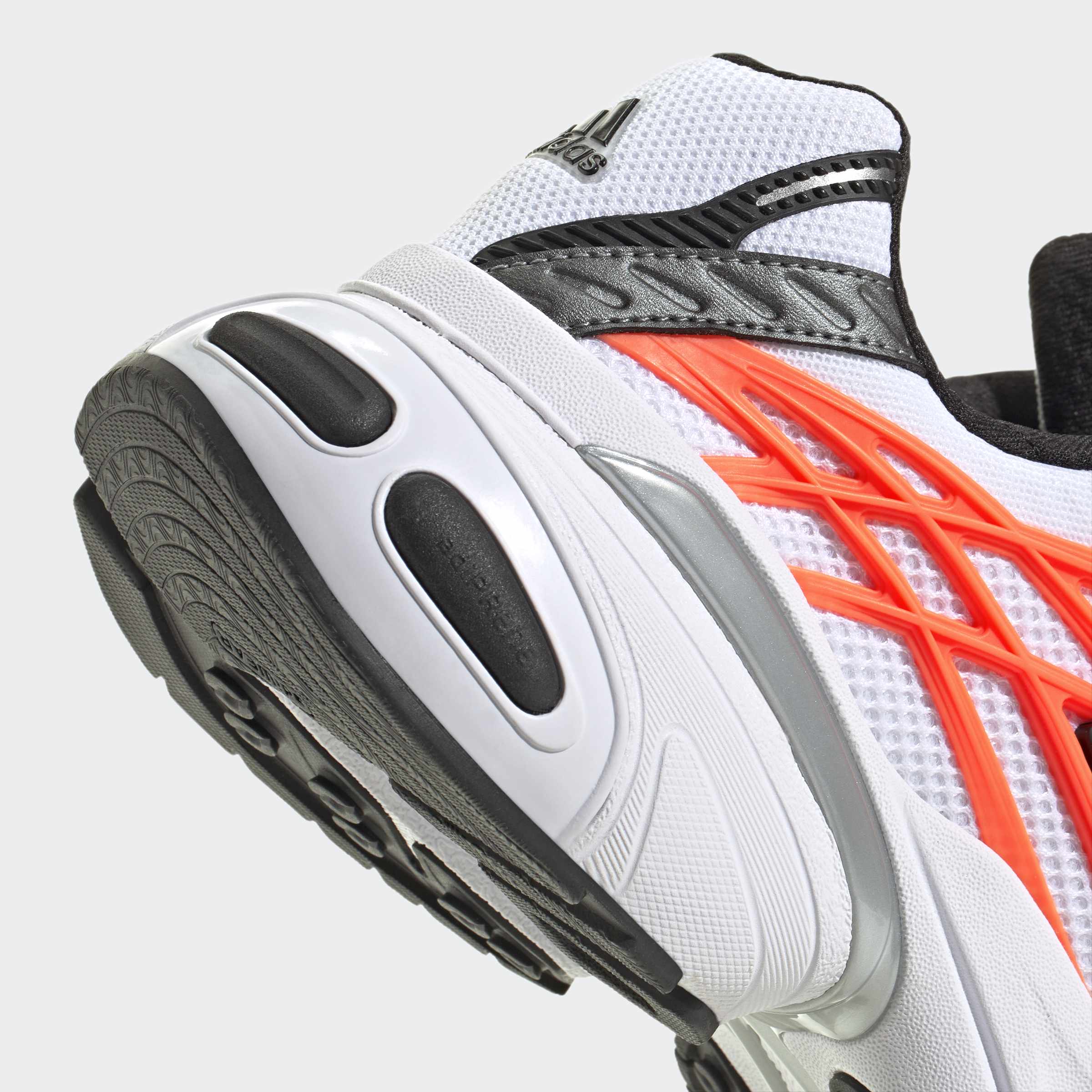 あじさい Men's adidas Originals Adistar XLG 2.0 Shoes | Chicago City Sports