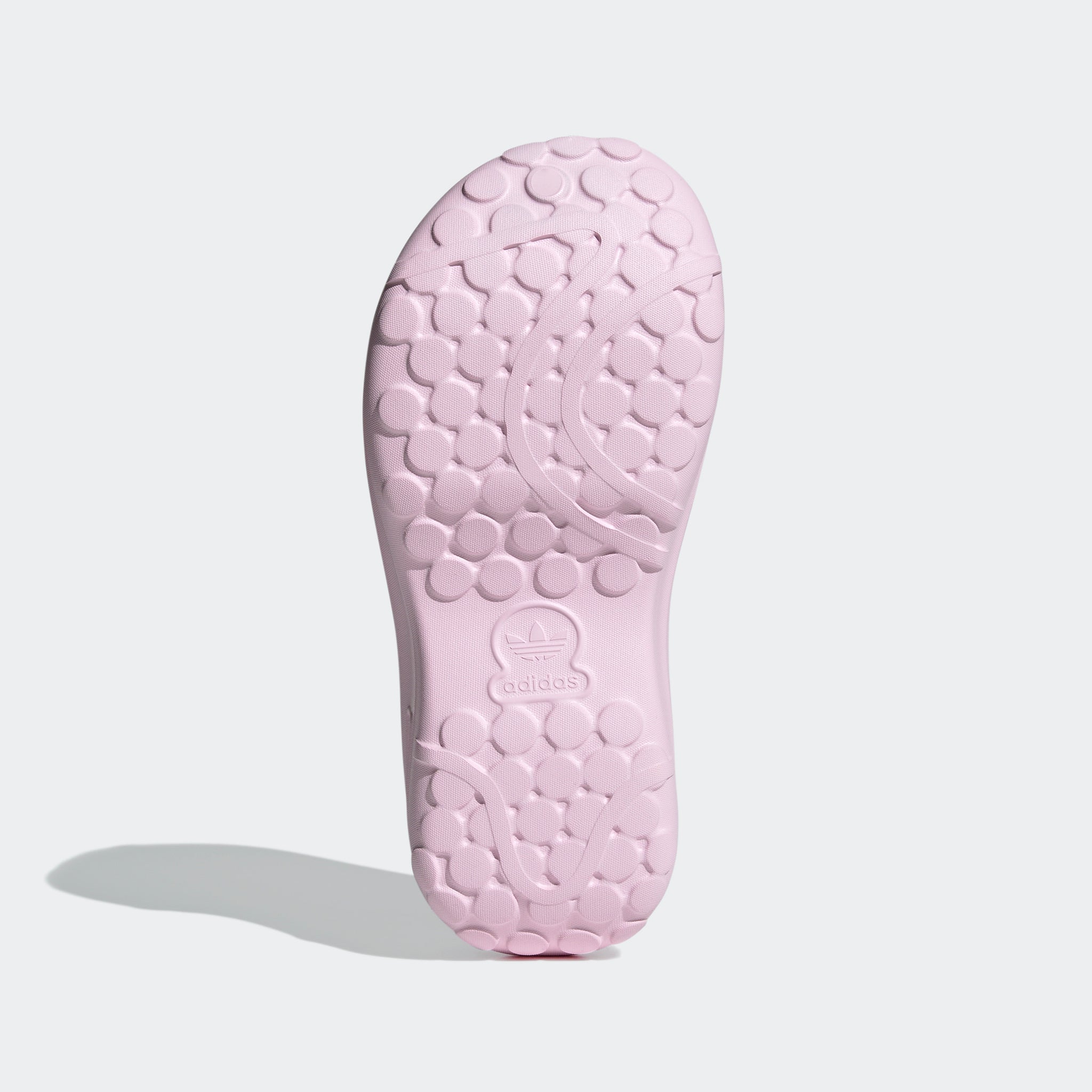 adidas ADIFOM STAN MULE W