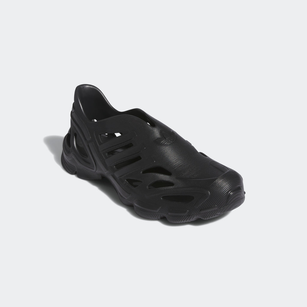 Men's adidas Originals Adifom Supernova Shoes Black