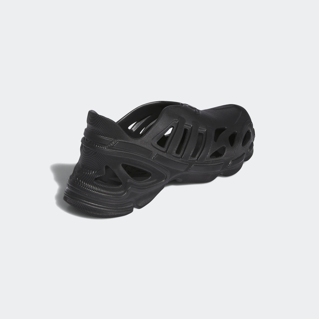 Men's adidas Originals Adifom Supernova Shoes Black
