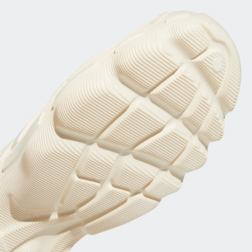 Men's adidas Originals Adifom Supernova Shoes Wonder White