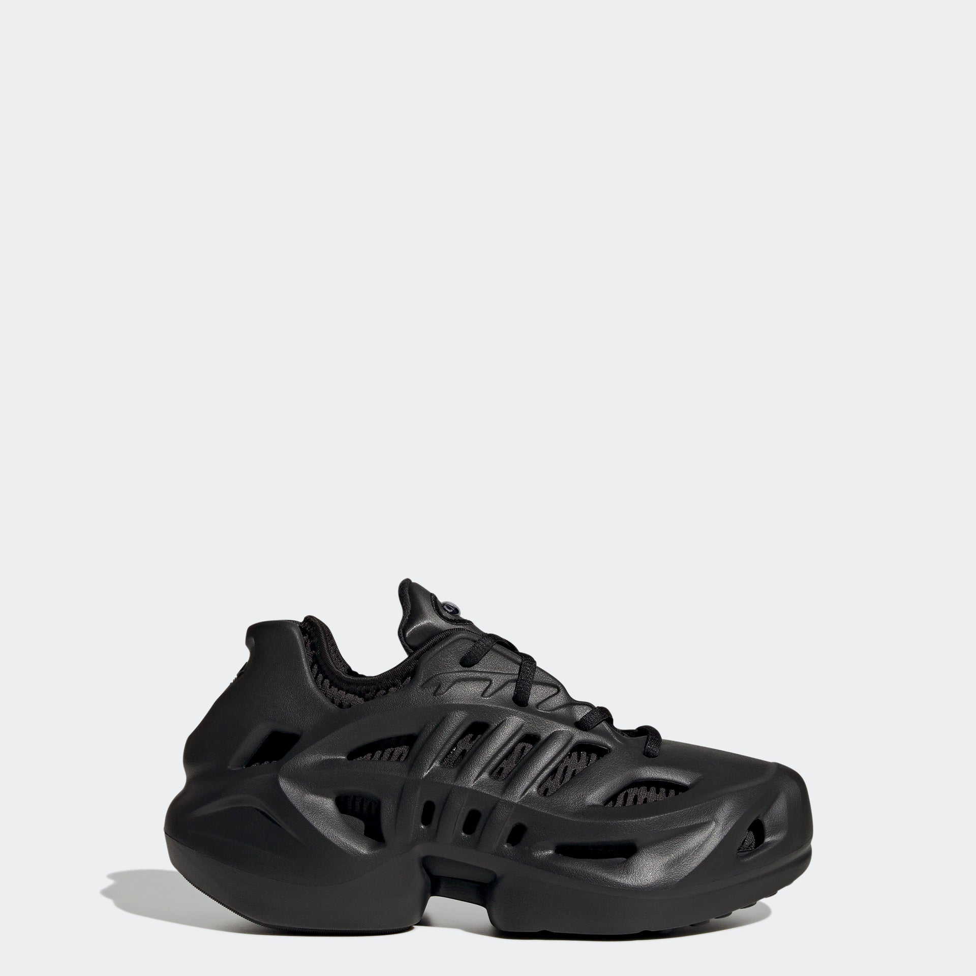 IF6586_2_FOOTWEAR_Photography_ 