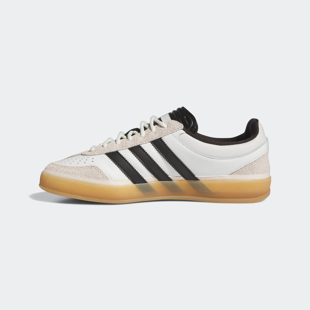 Men's adidas Originals Bad Bunny Gazelle Shoes