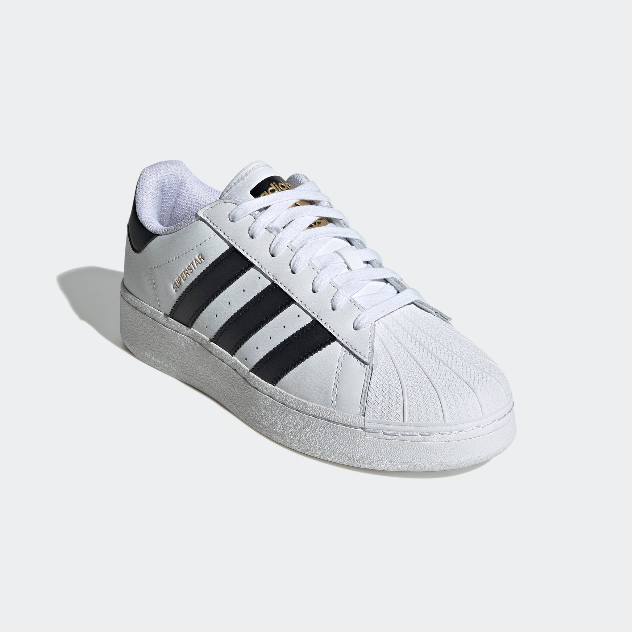 Adidas sneakers hombre on sale