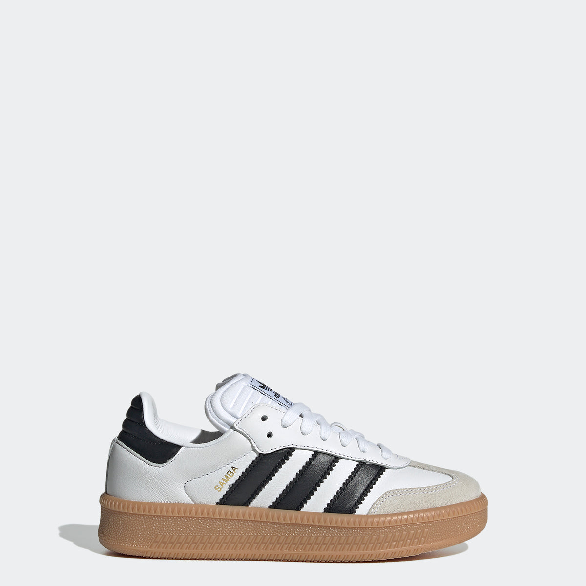 adidas gazelle silver green womens Adidas Samba Wild Blossom