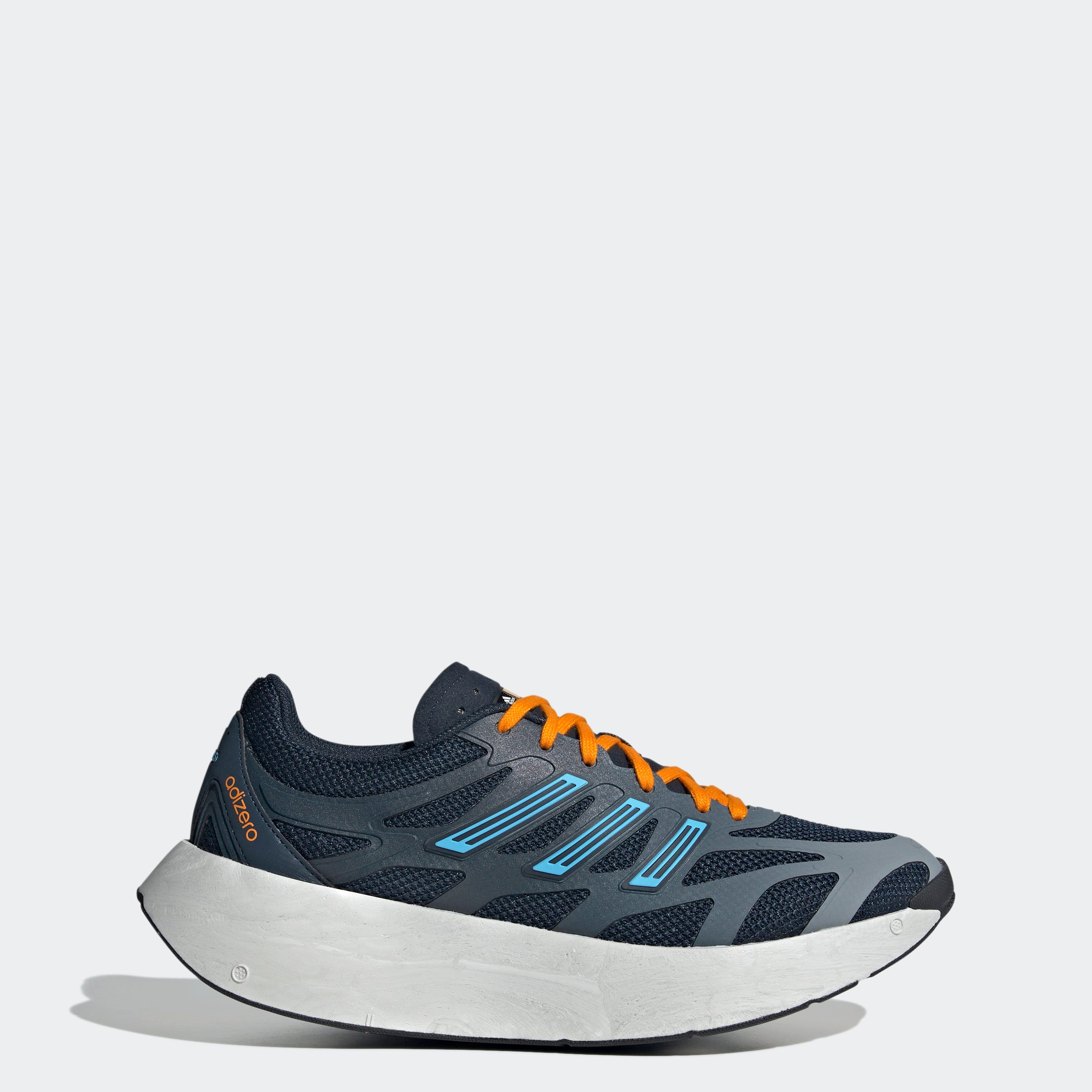 Men's adidas Originals Adizero Aruku Shoes | Chicago City Sports
