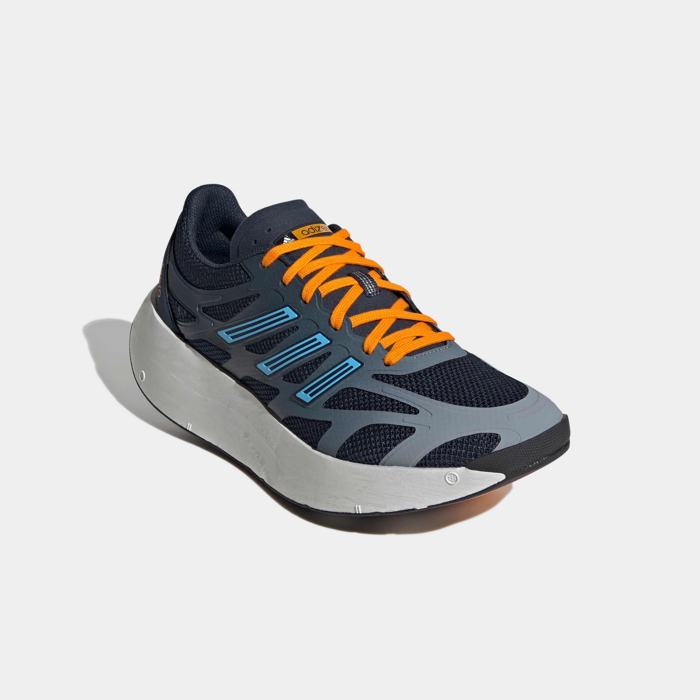 Men's adidas Originals Adizero Aruku Shoes | Chicago City Sports