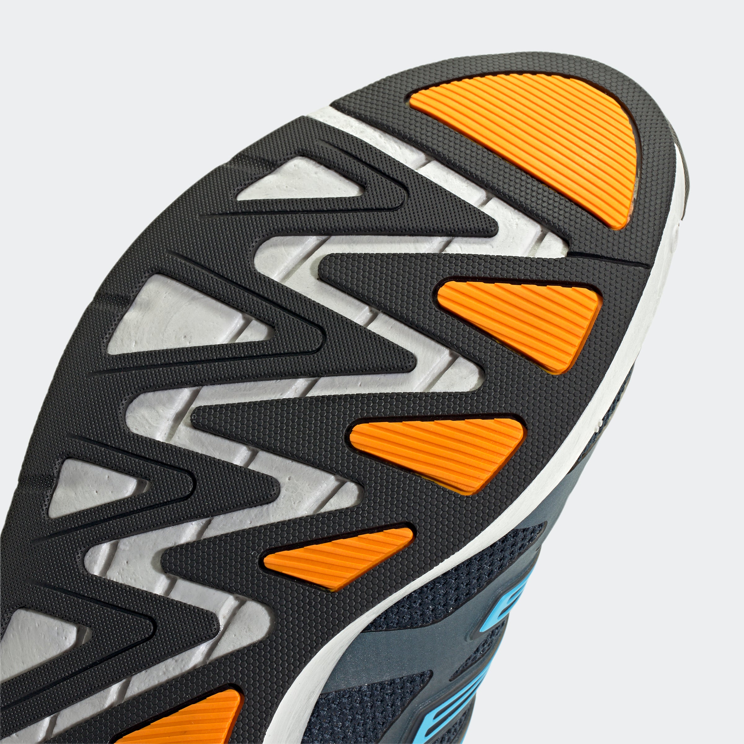 A-11☆アロー Men's adidas Originals Adizero Aruku Shoes | Chicago City Sports