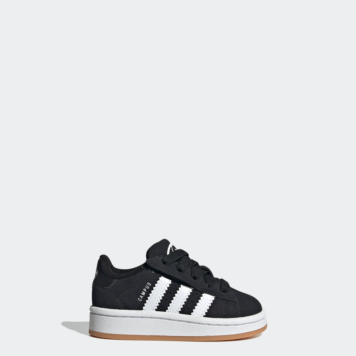 adidas gazelle silver green womens adidas Campus 00s Comfort Closure Elastic Lace