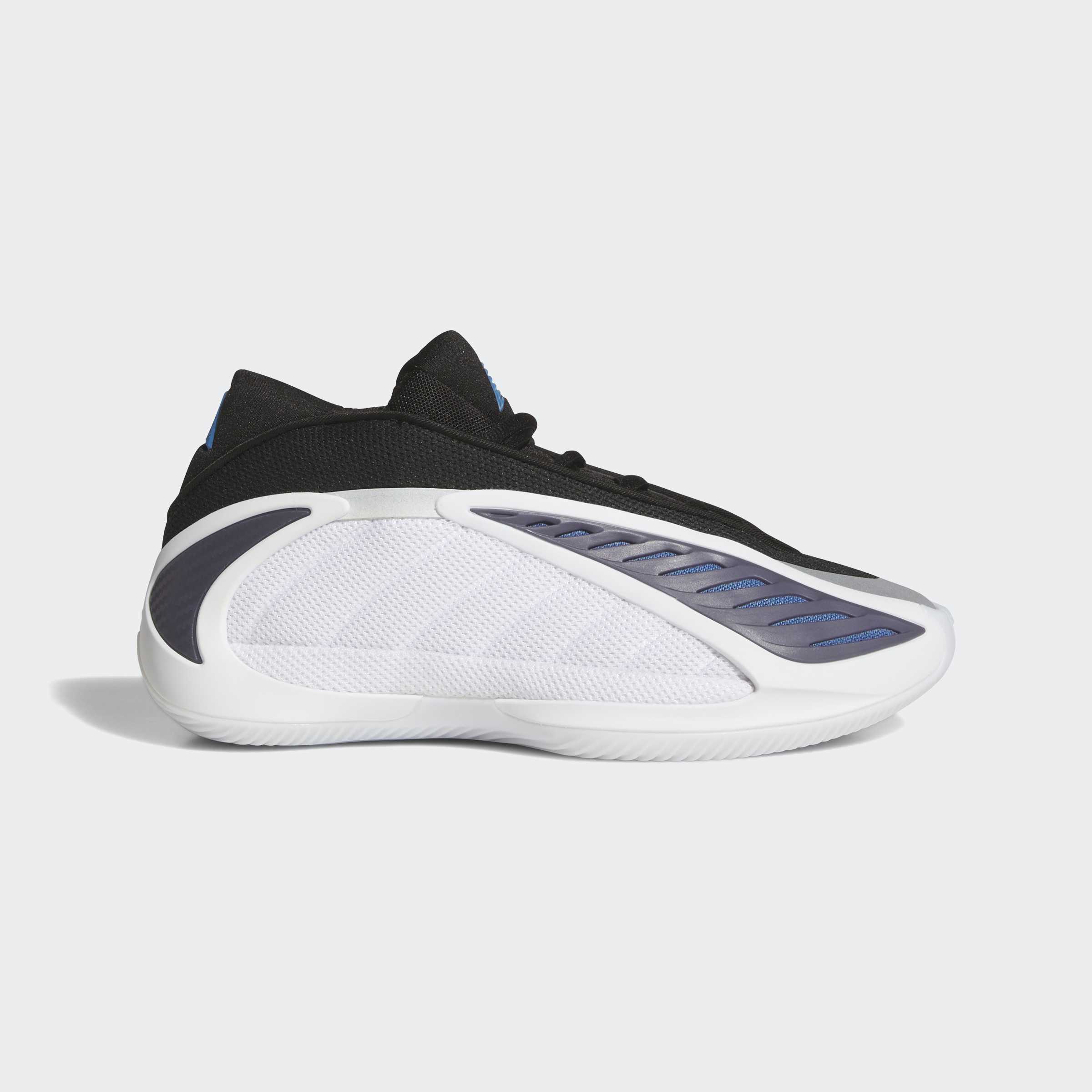 Kids adidas Basketball Anthony Edwards 2 Shoes | Chicago City Sports