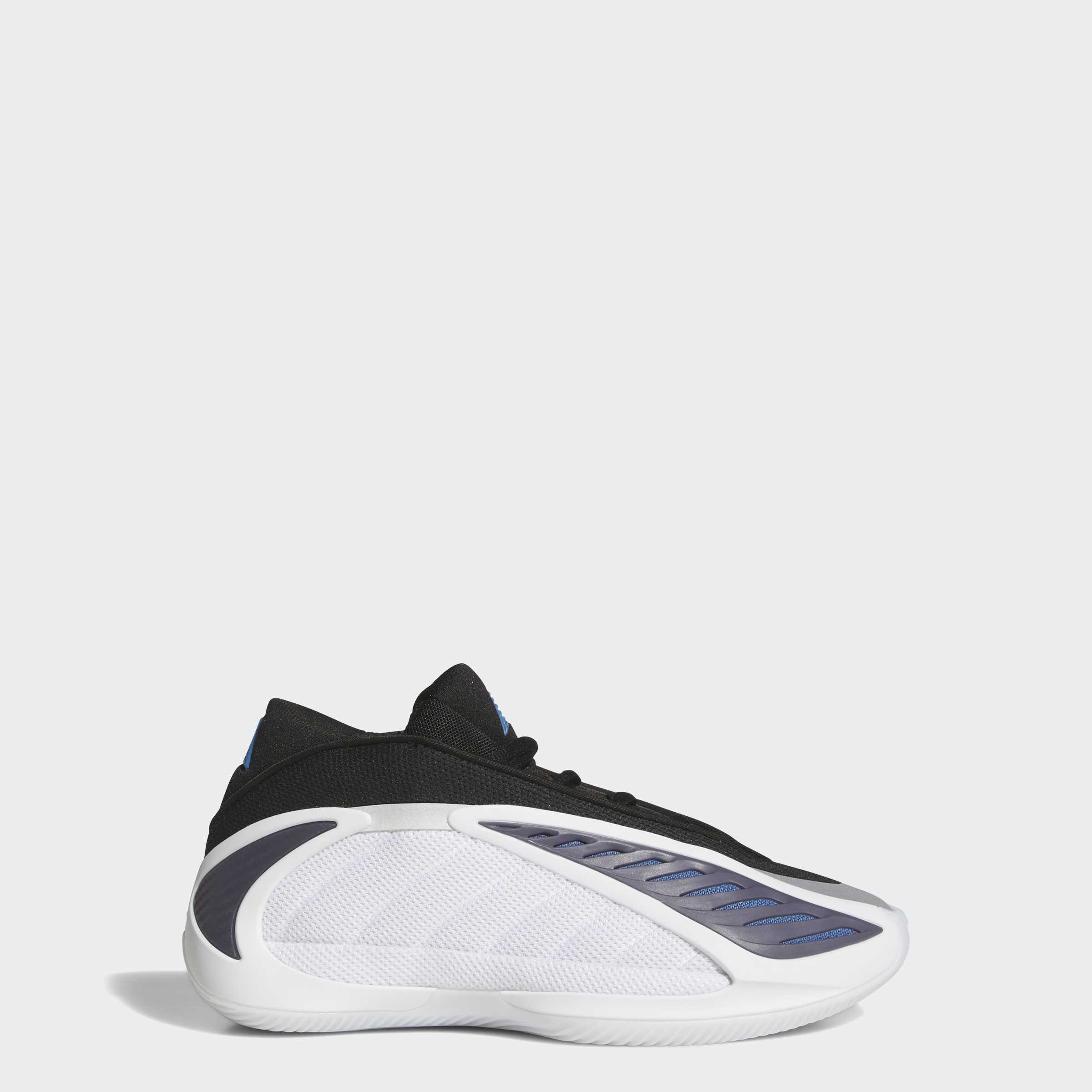 yeezy core black stockx