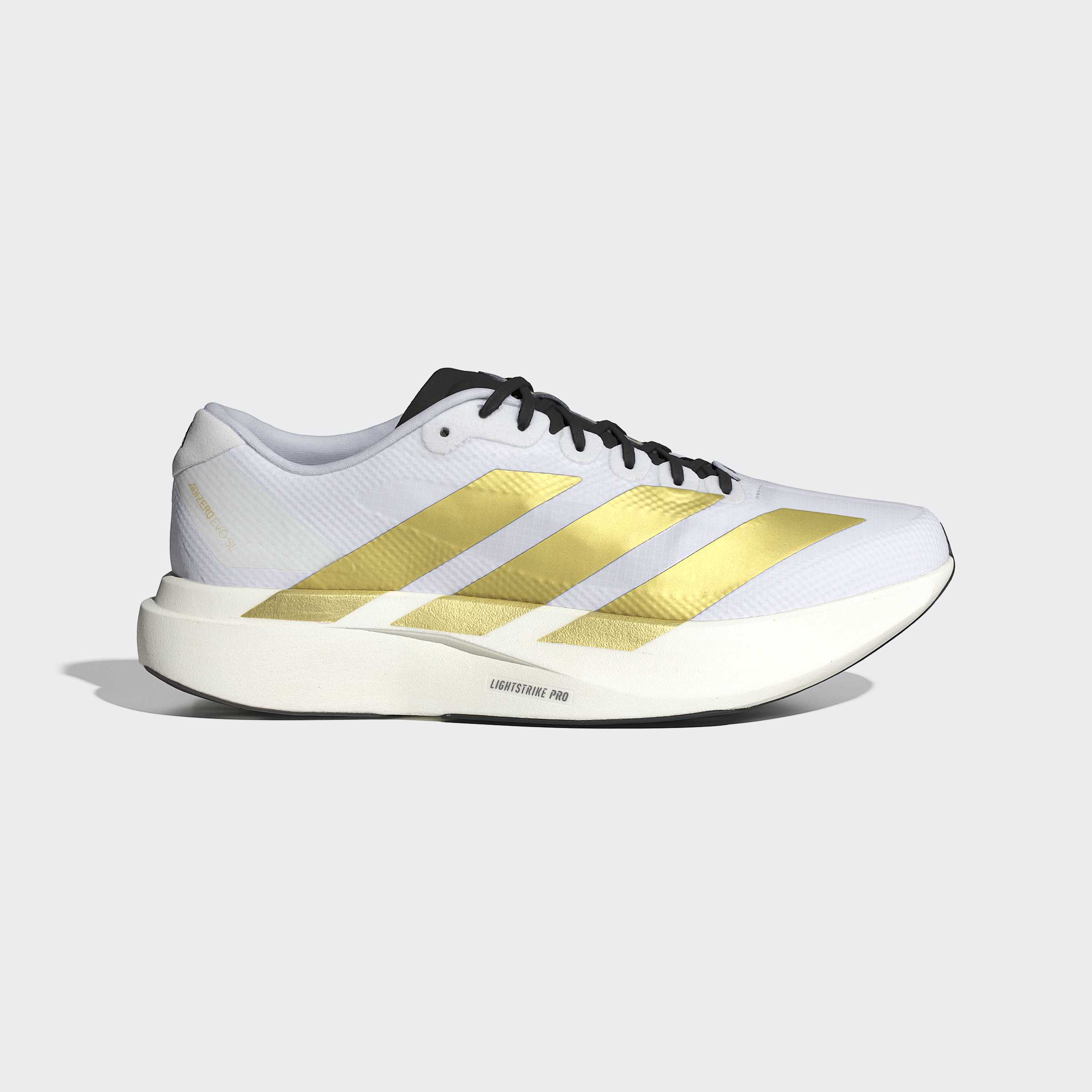 Men's adidas Running Adizero Evo SL Woven Shoes | Chicago City Sports