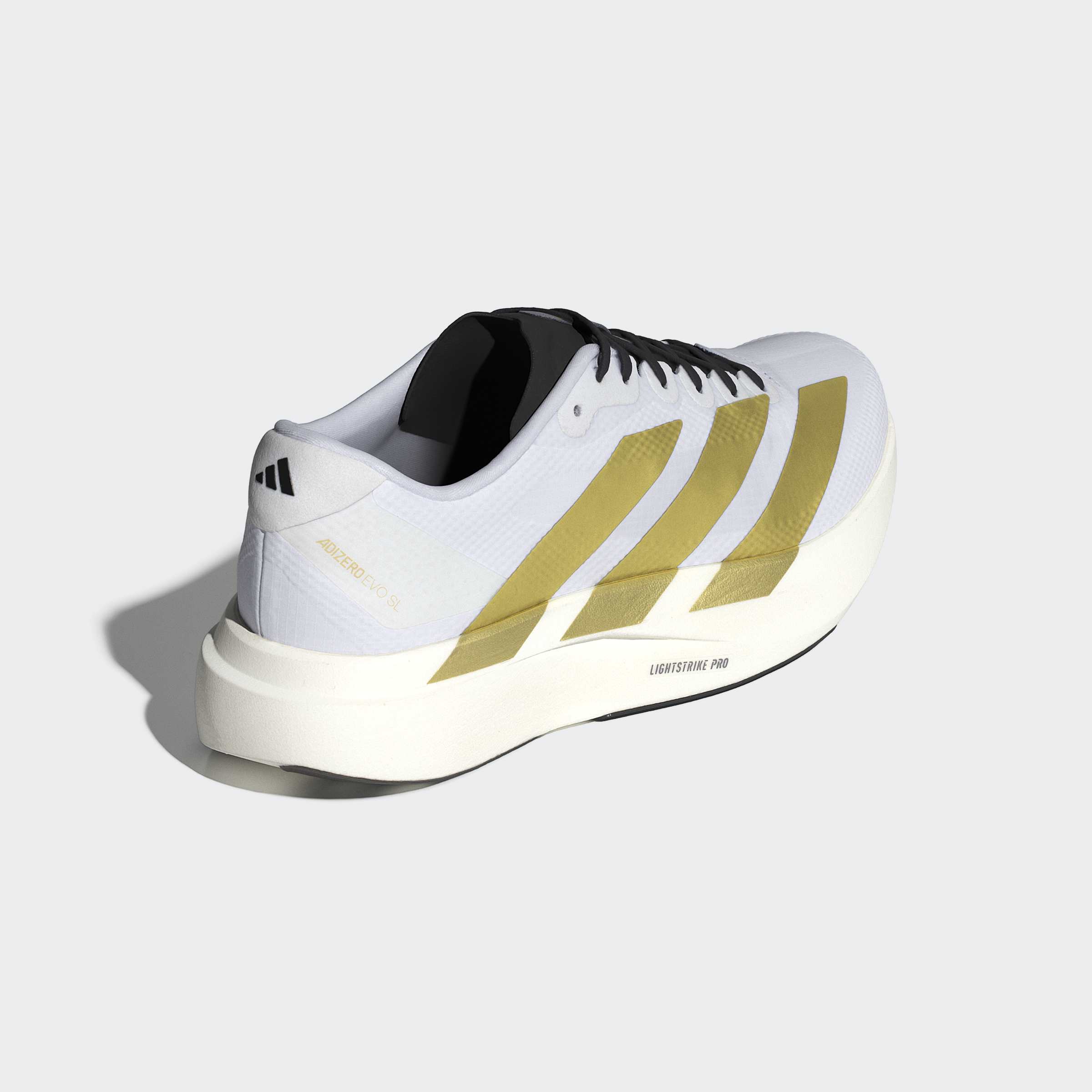 Men's adidas Running Adizero Evo SL Woven Shoes | Chicago City Sports
