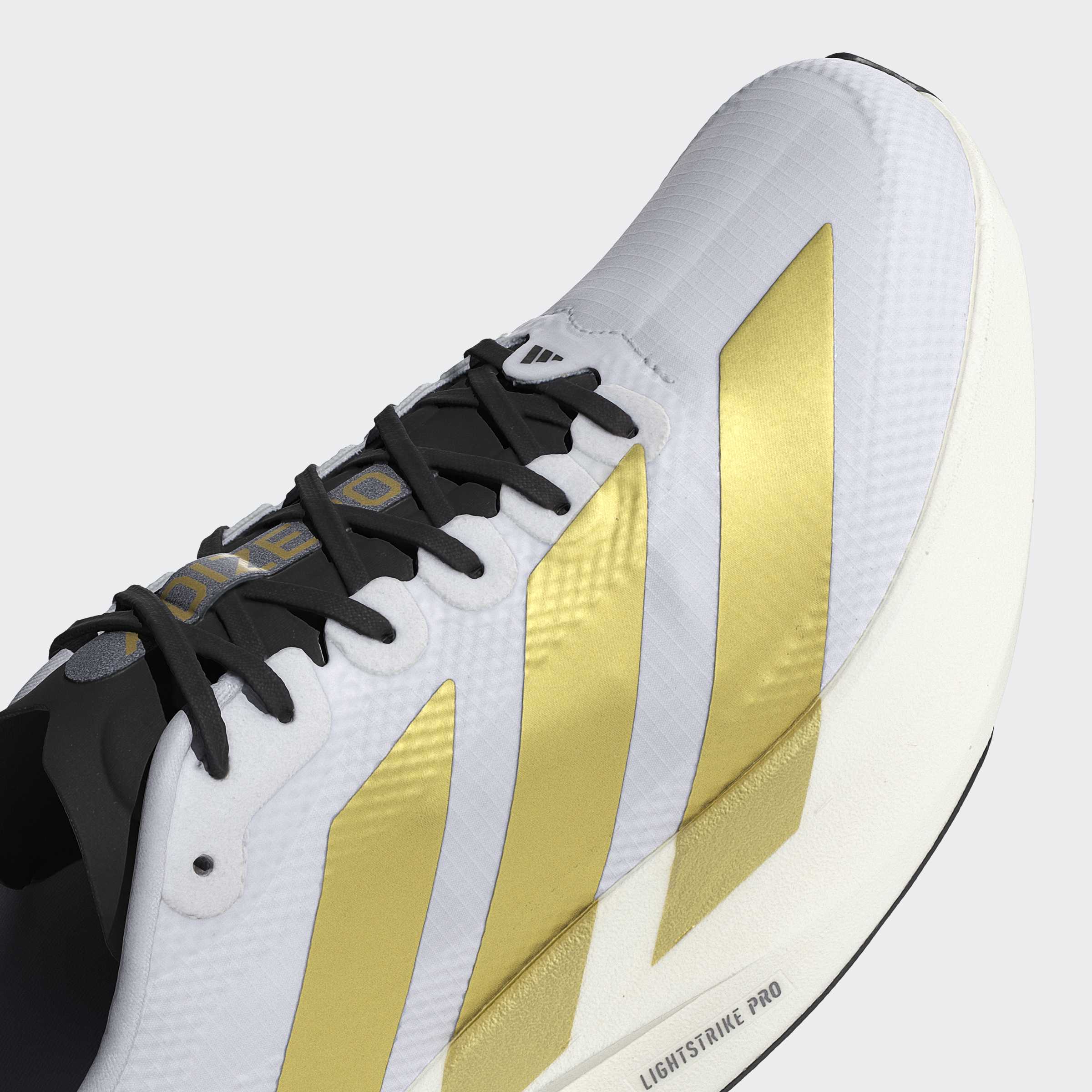 Men's adidas Running Adizero Evo SL Woven Shoes | Chicago City Sports
