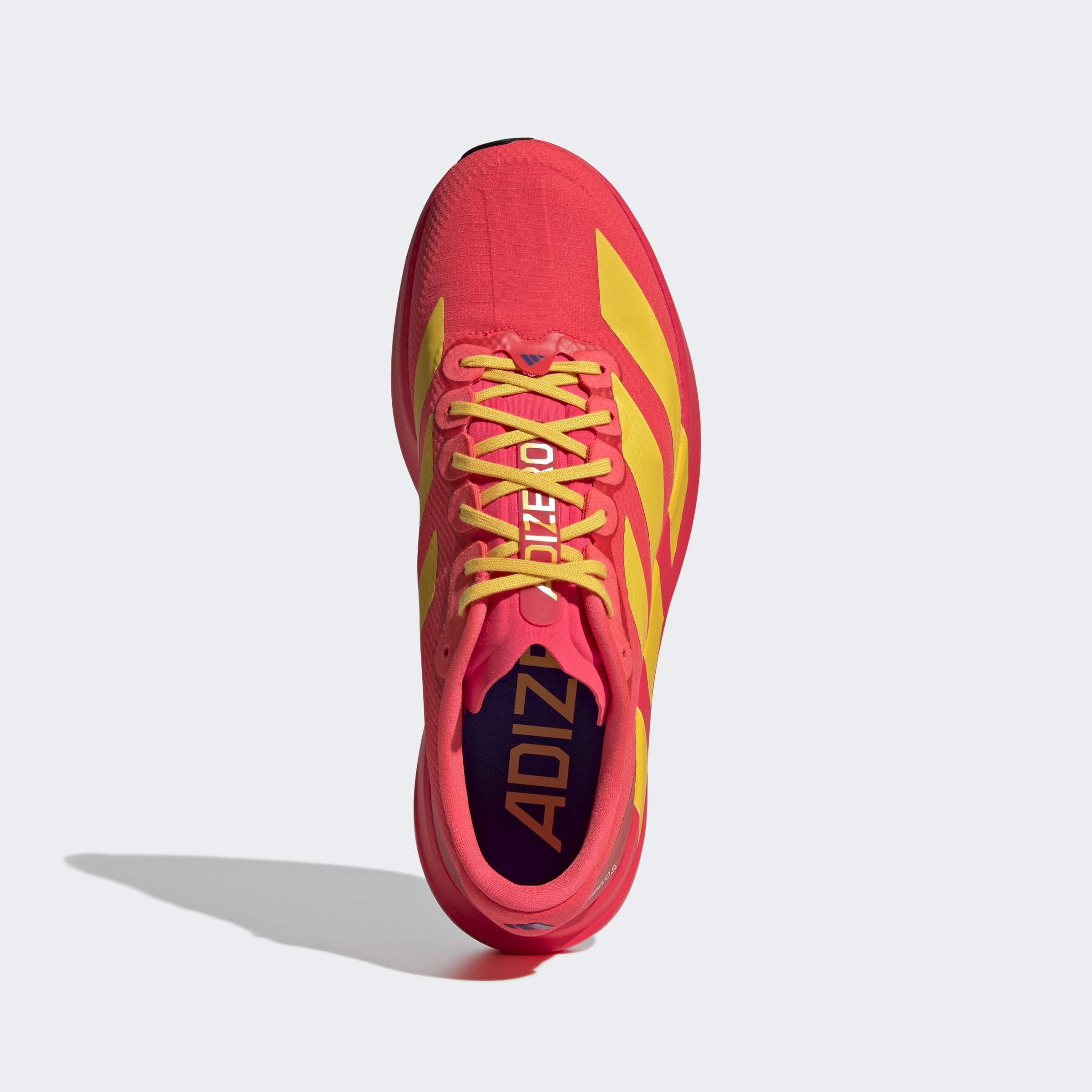 Men's adidas Running Adizero Evo SL Woven Shoes | Chicago City Sports