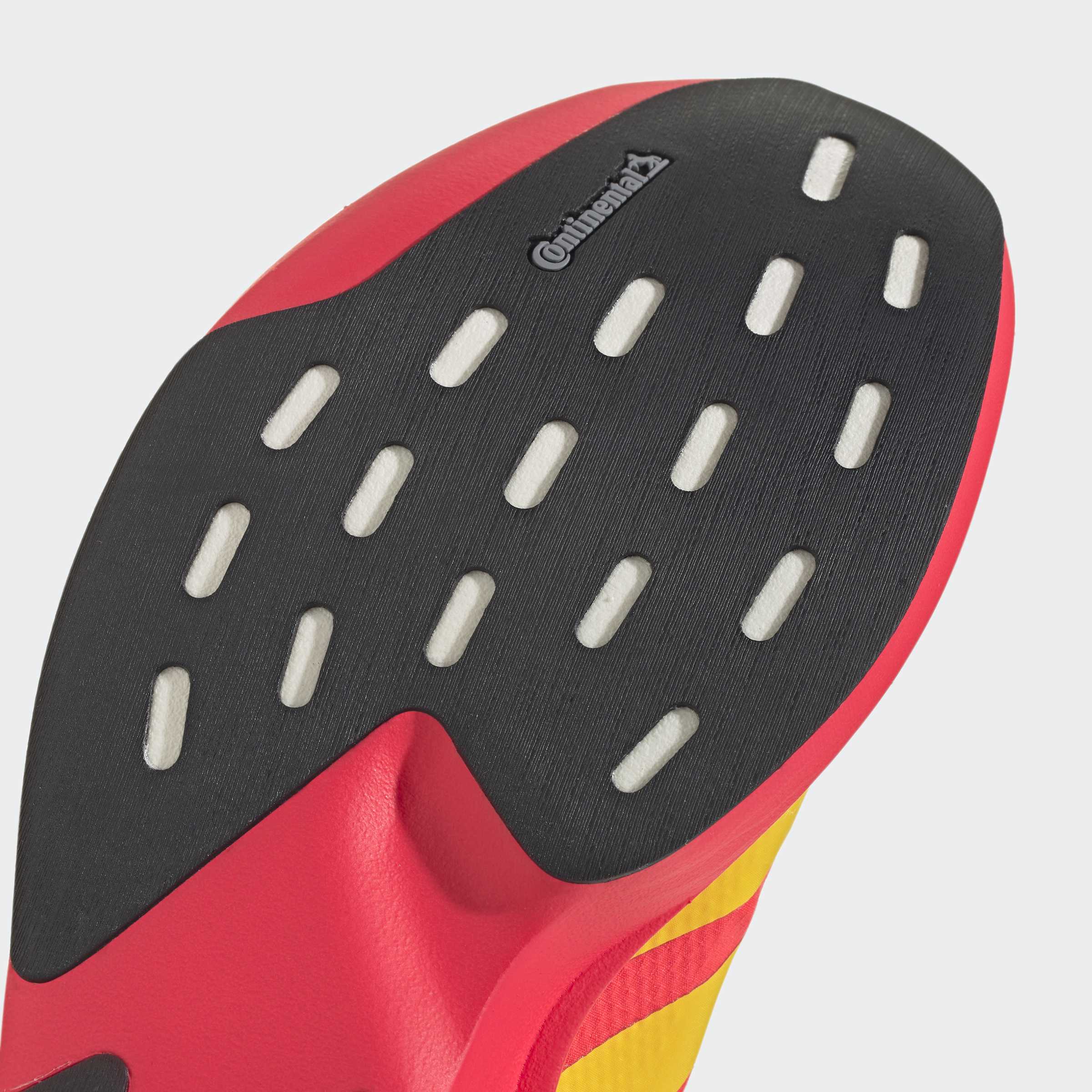 ツーちゃんです。 Men's adidas Running Adizero Evo SL Woven Shoes | Chicago City Sports