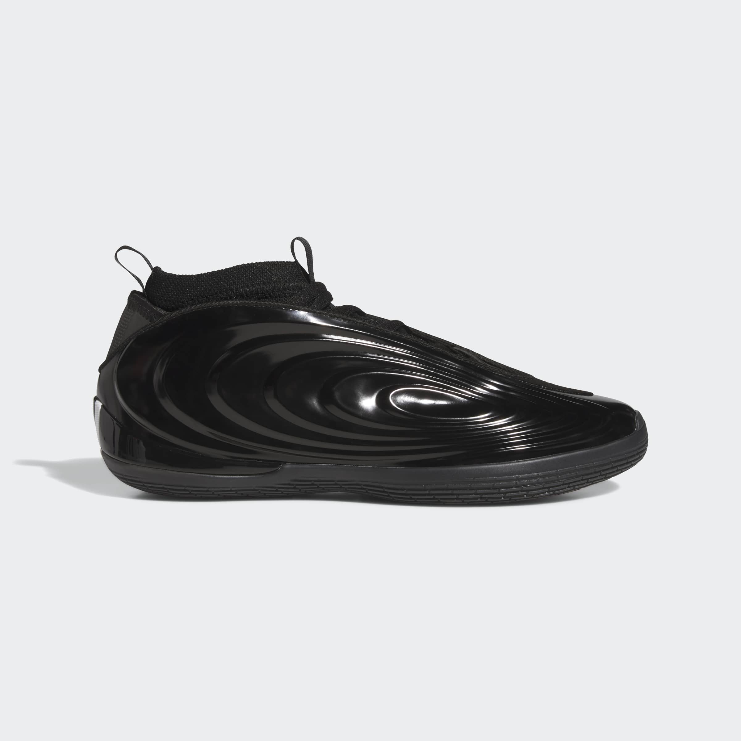 adidas Basketball James Harden Vol. 10 Shoes | Chicago City Sports