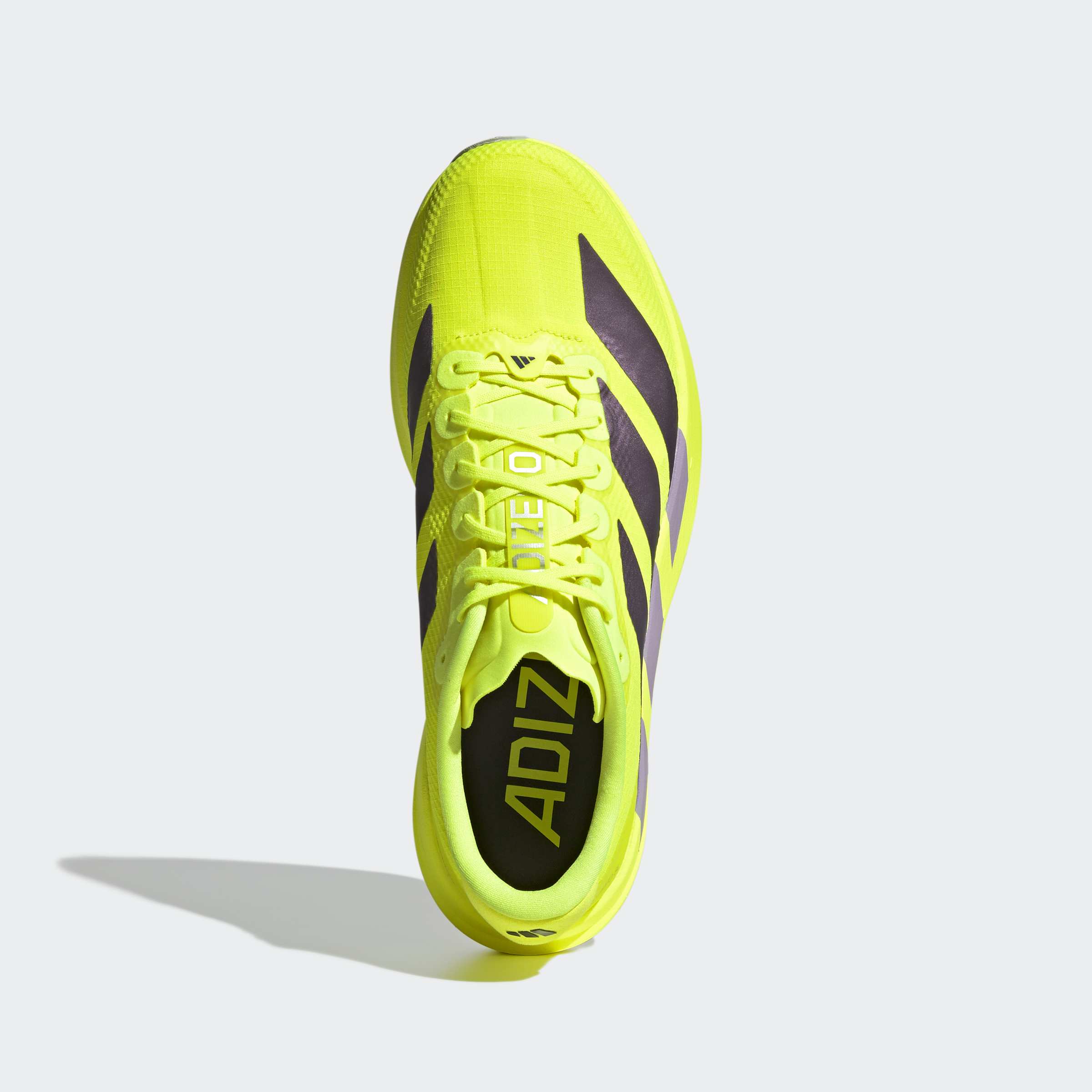 Men's adidas Running Adizero Evo SL Woven Shoes | Chicago City Sports