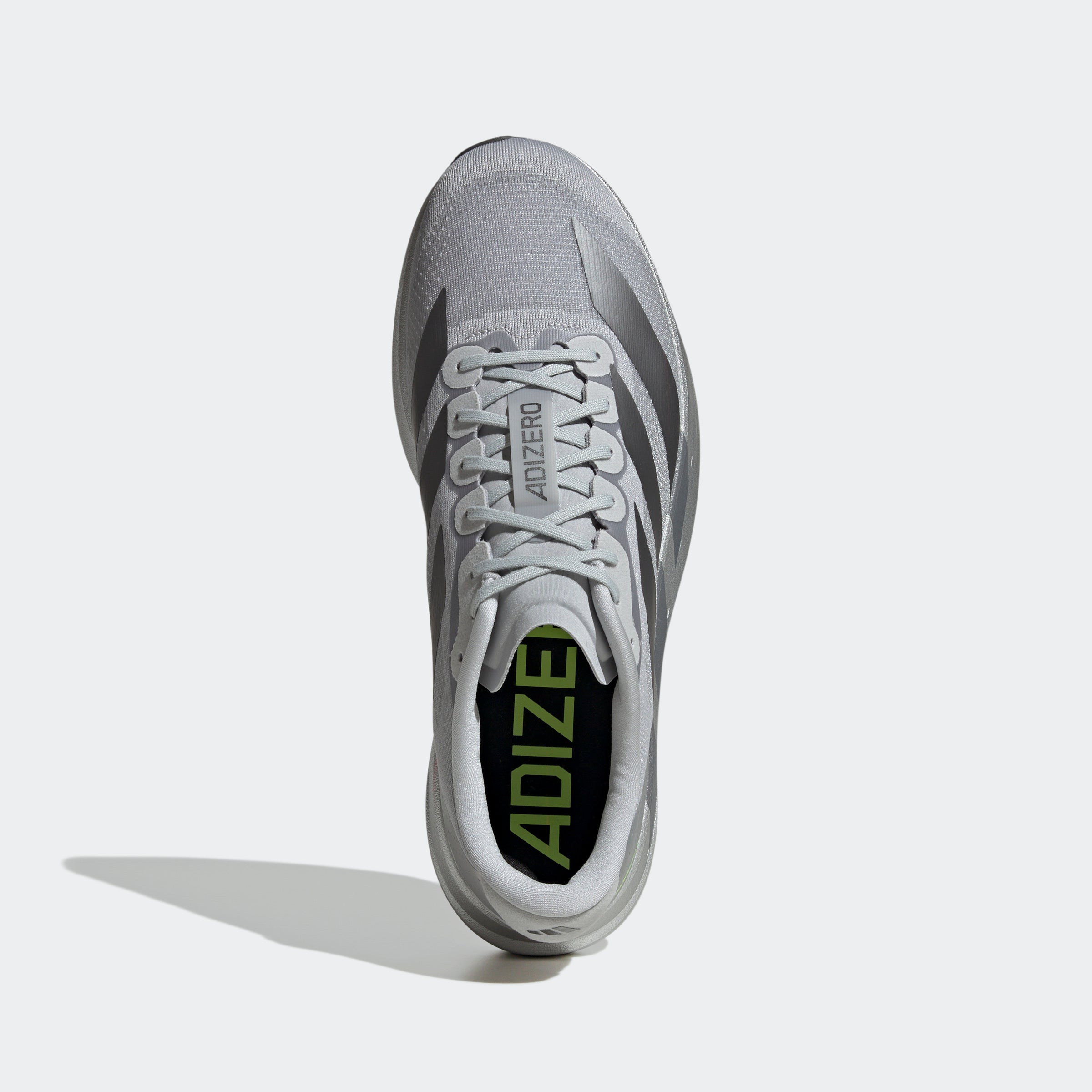 Men's adidas Running Adizero Evo SL Shoes JR3419 | Chicago City Sports