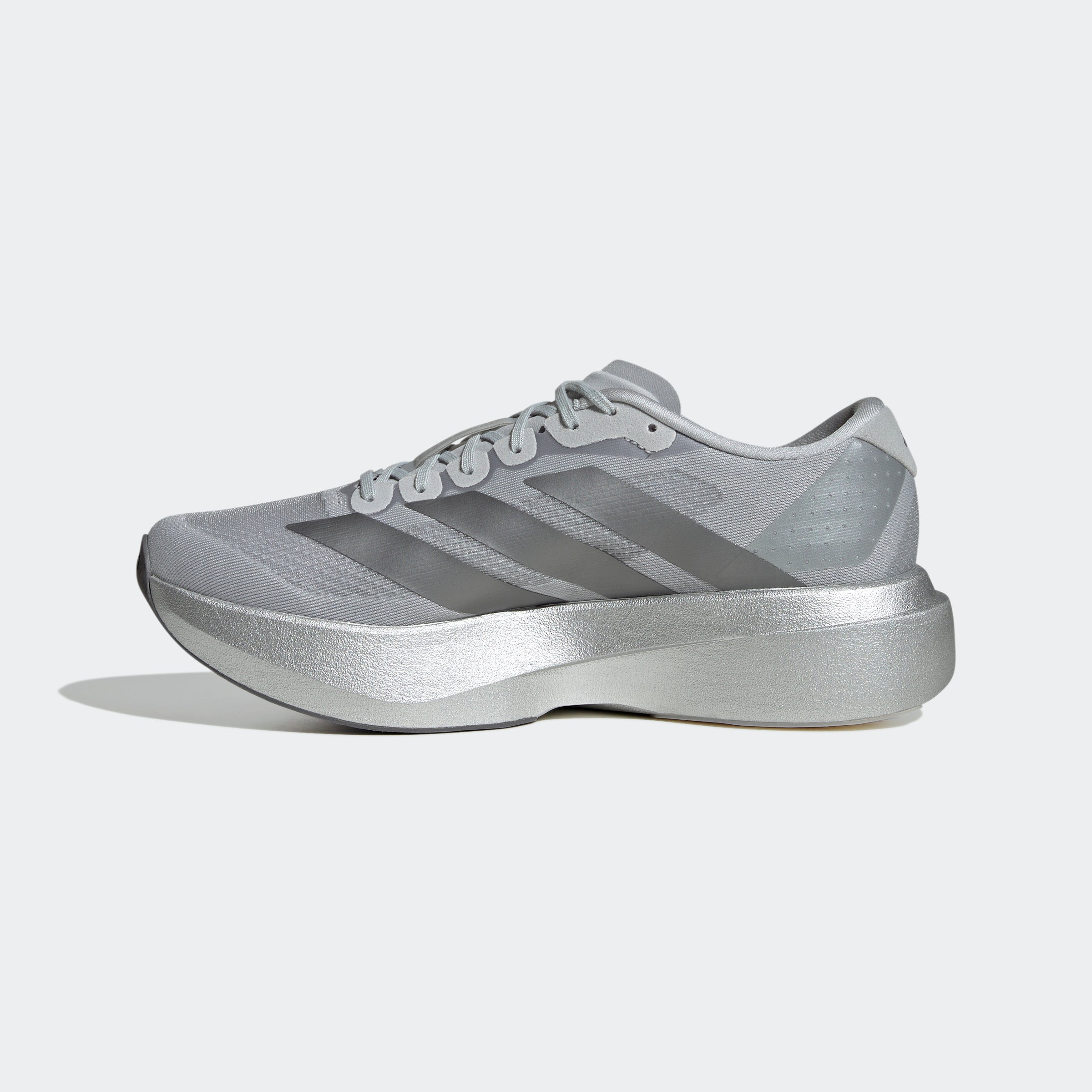 Men's adidas Running Adizero Evo SL Shoes JR3419 | Chicago City Sports