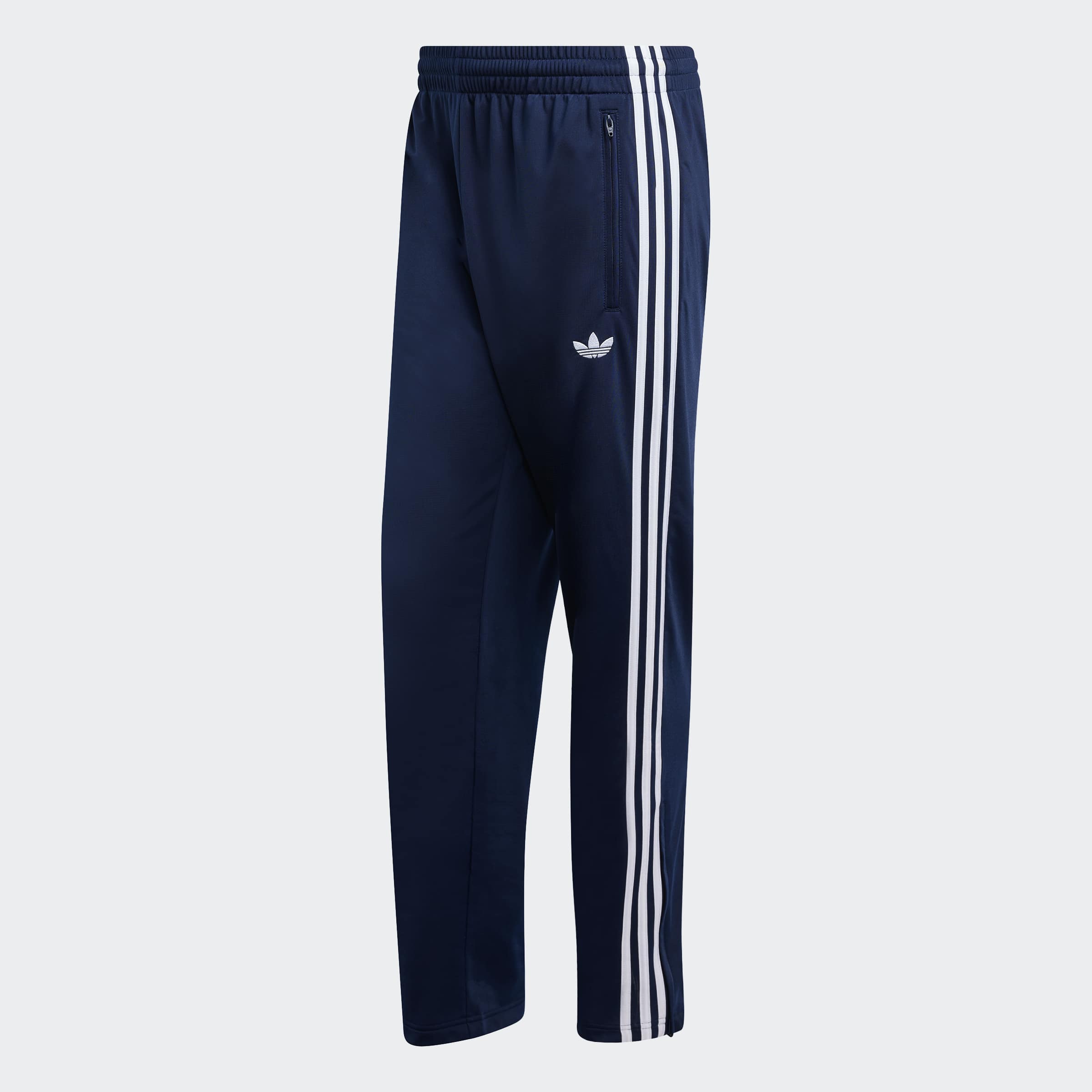 Mens adidas Originals Firebird Track Pants | Chicago City Sports