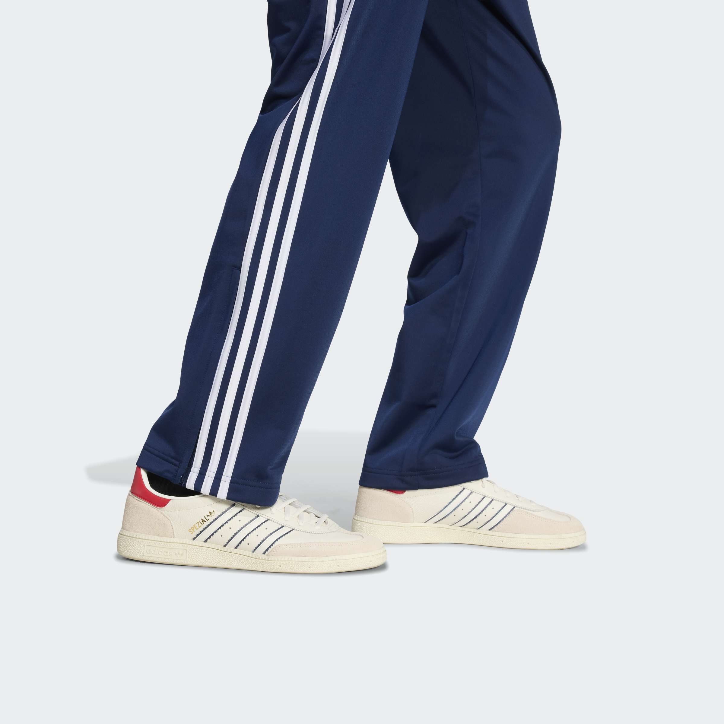 Mens adidas Originals Firebird Track Pants | Chicago City Sports