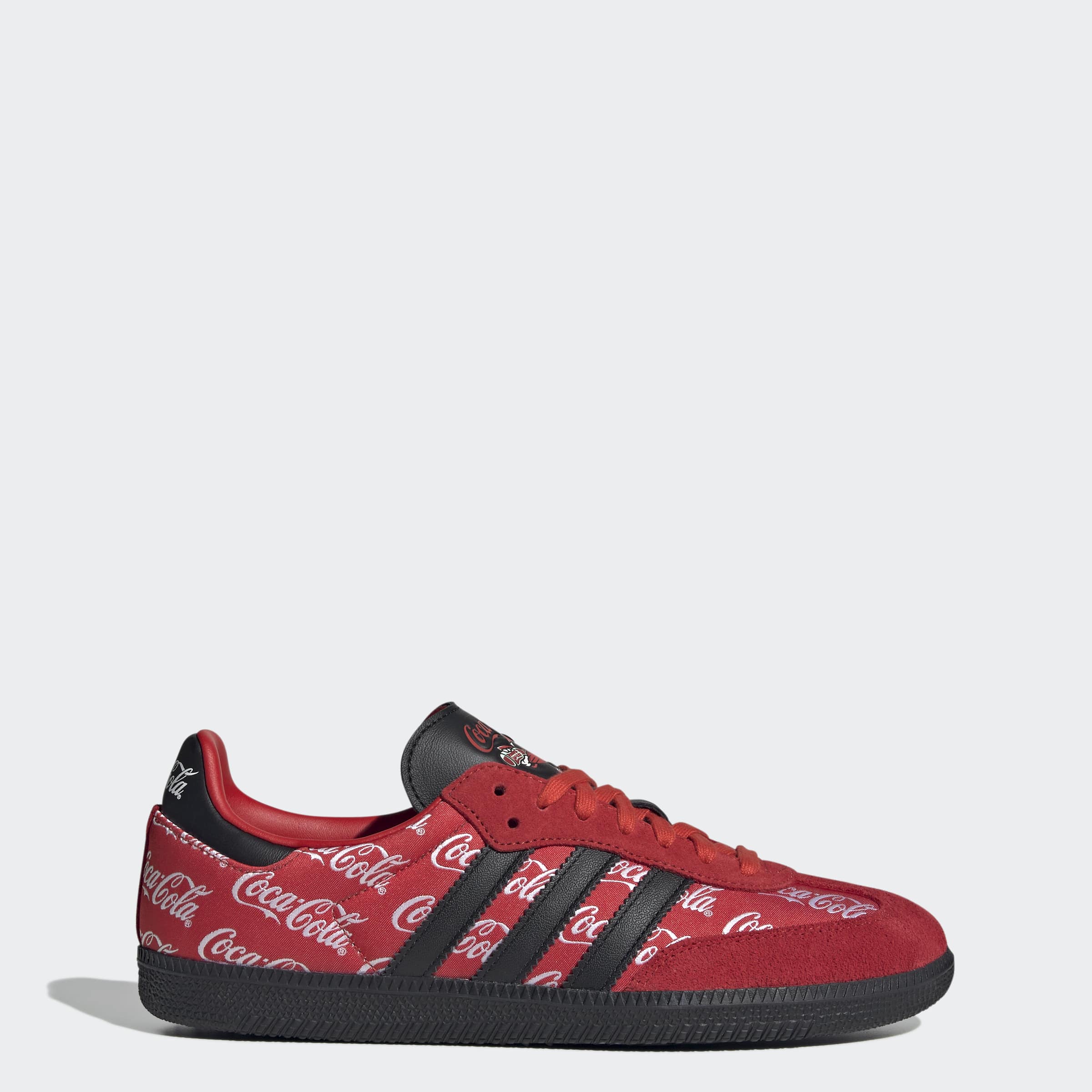 adidas/SAMBA OG 【公式ショッピングサイト】