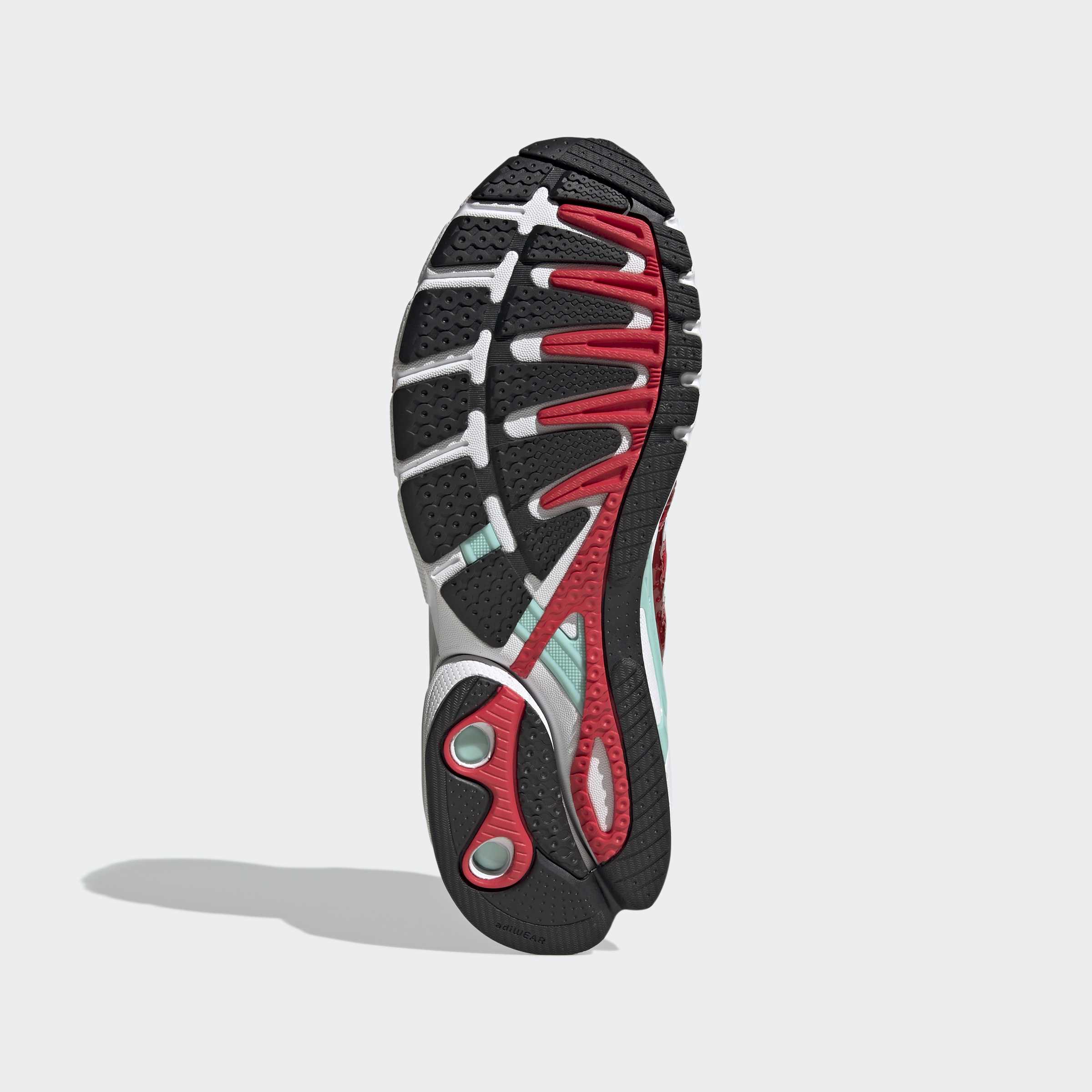 Men's adidas Originals x Coca-Cola Adistar Control 5 Shoes