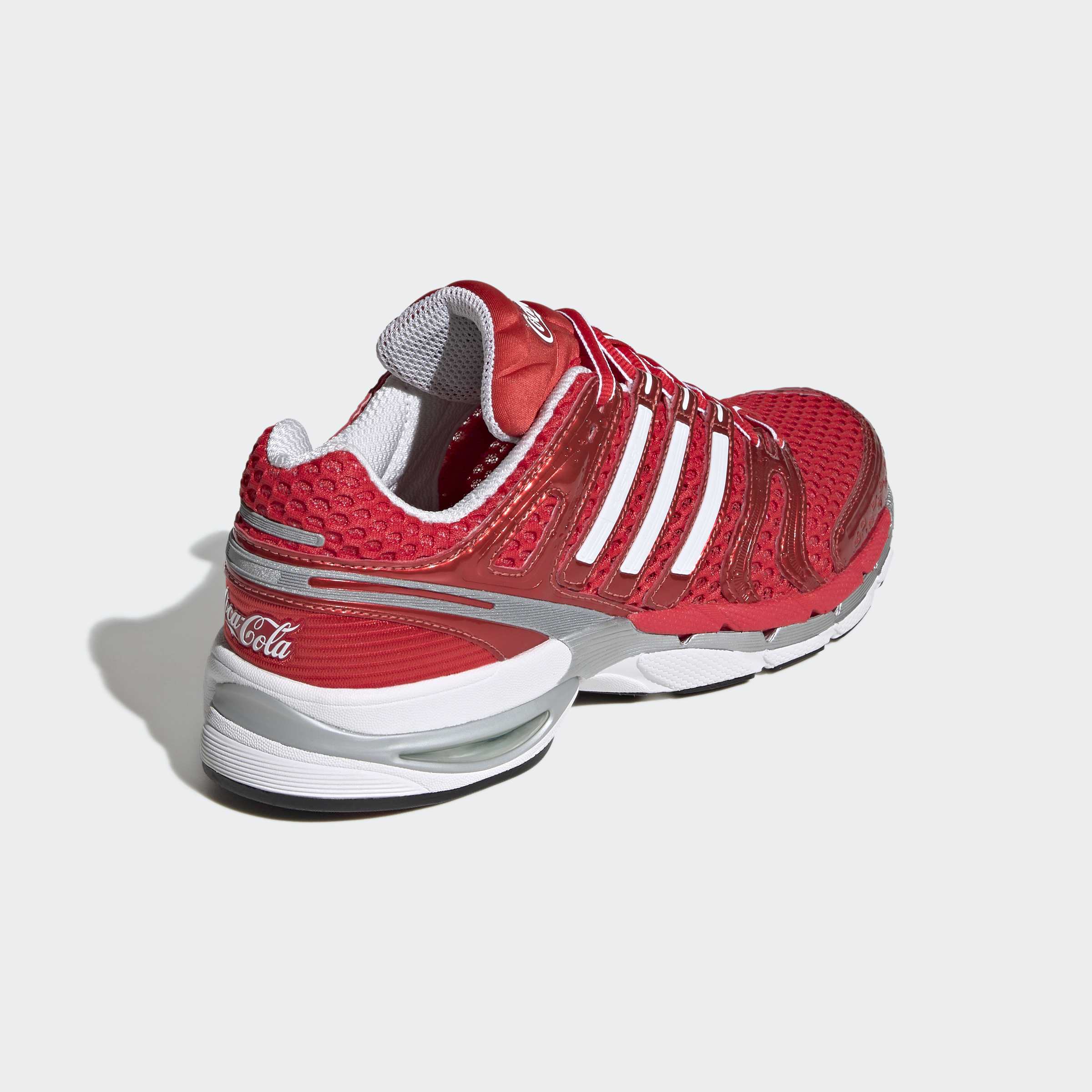 adidas Originals x Coca-Cola Adistar Control 5 | Chicago City Sports