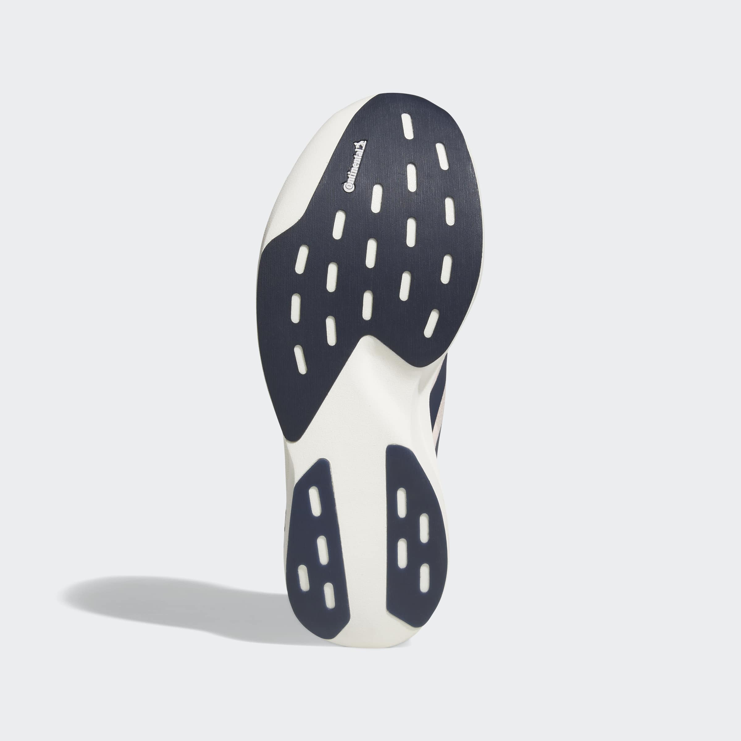 Men's adidas x LOVB Running Adizero Evo Shoes
