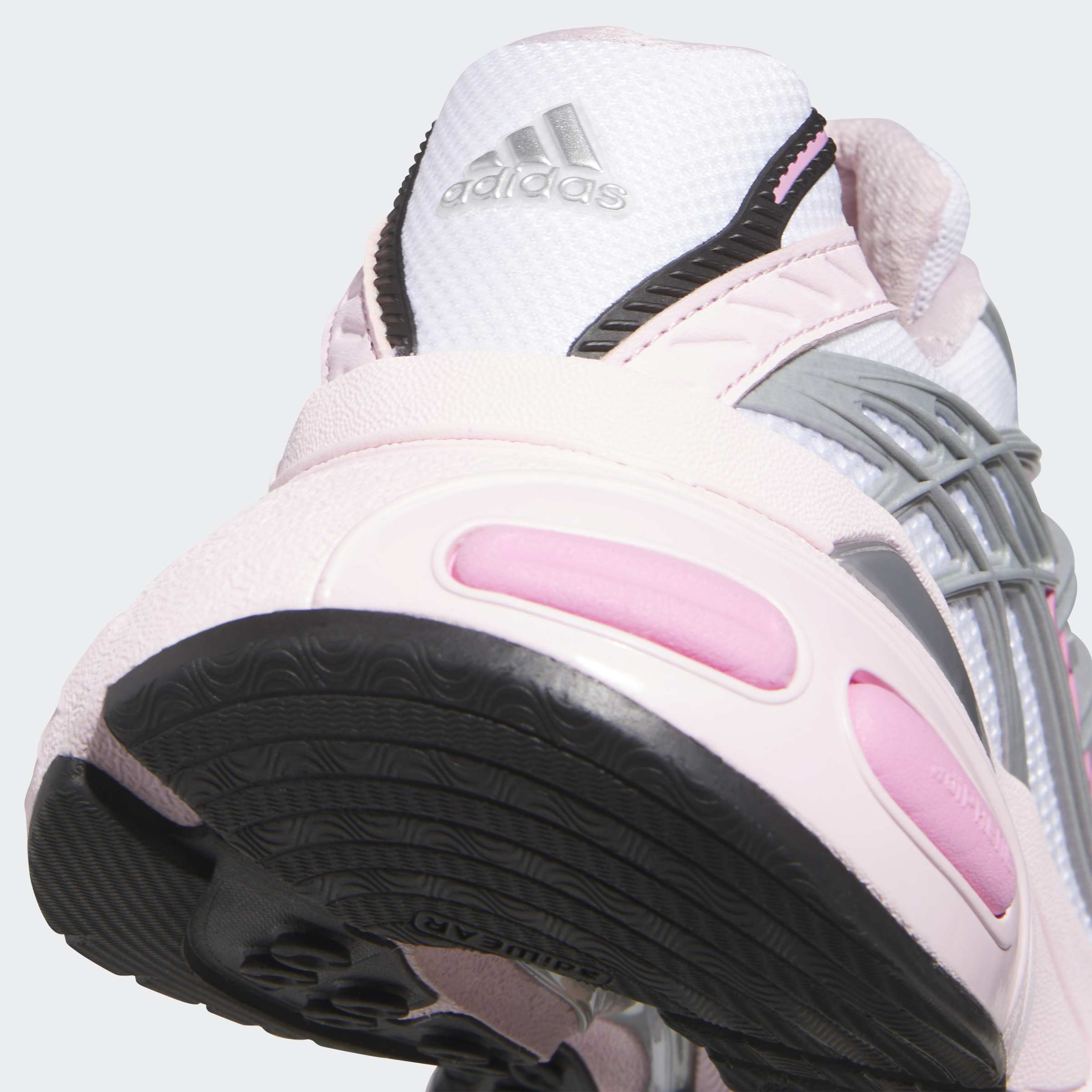 Women's adidas Originals Adistar XLG 2.0 Squid / Bliss Pink