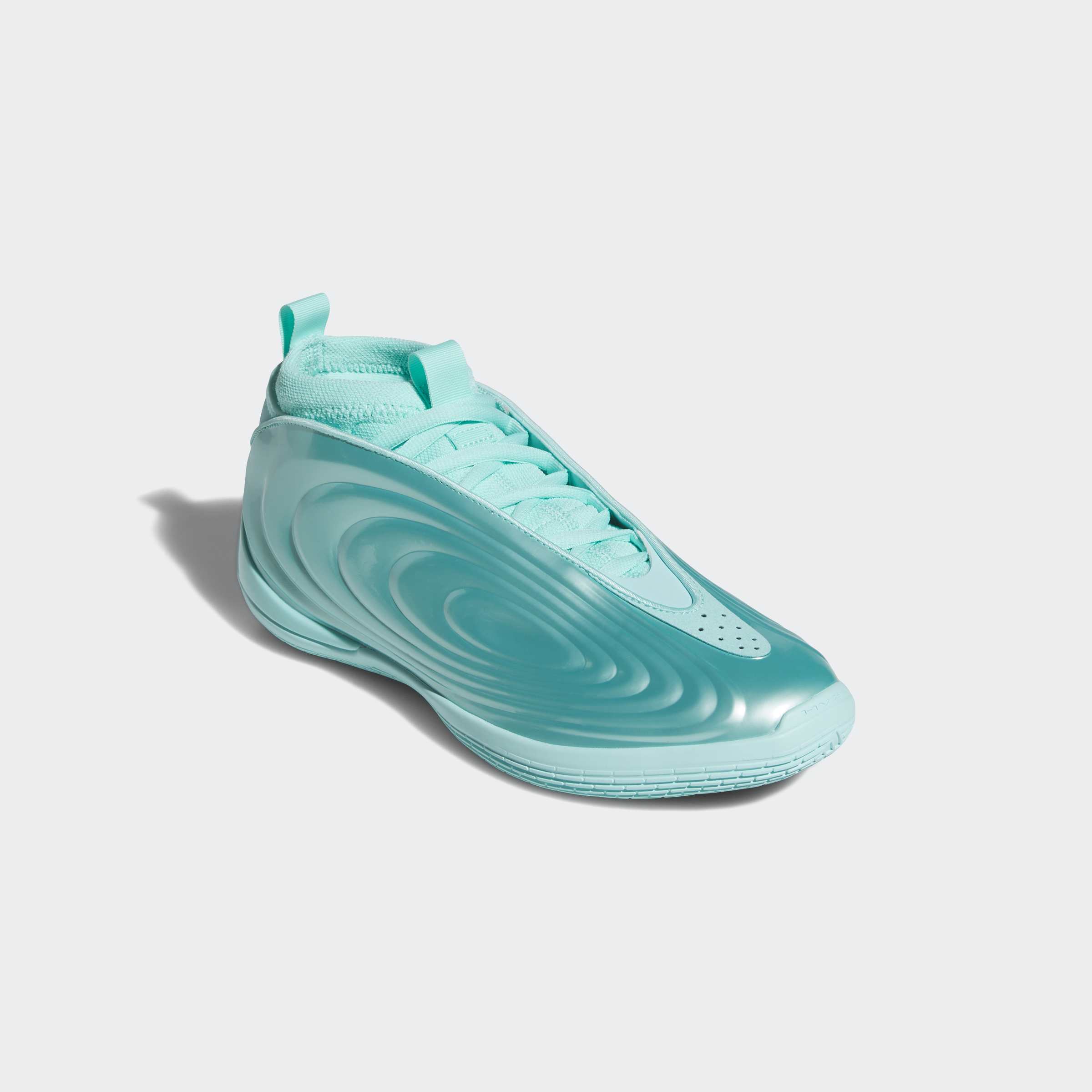 adidas Basketball James Harden Vol. 10 Shoes | Chicago City Sports