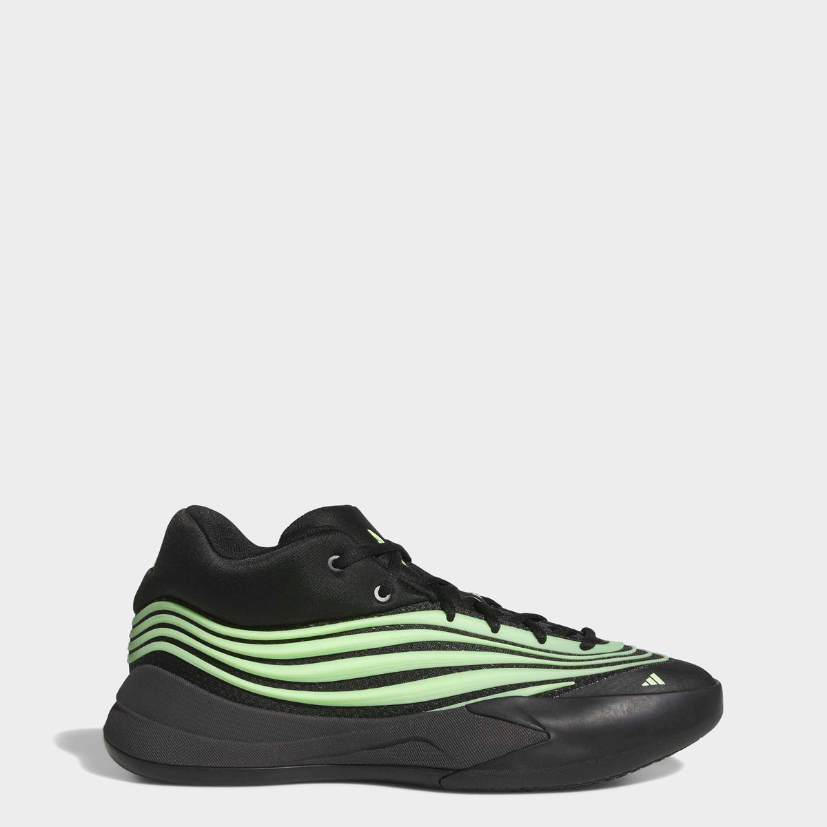 Men's adidas Dame X Shoes