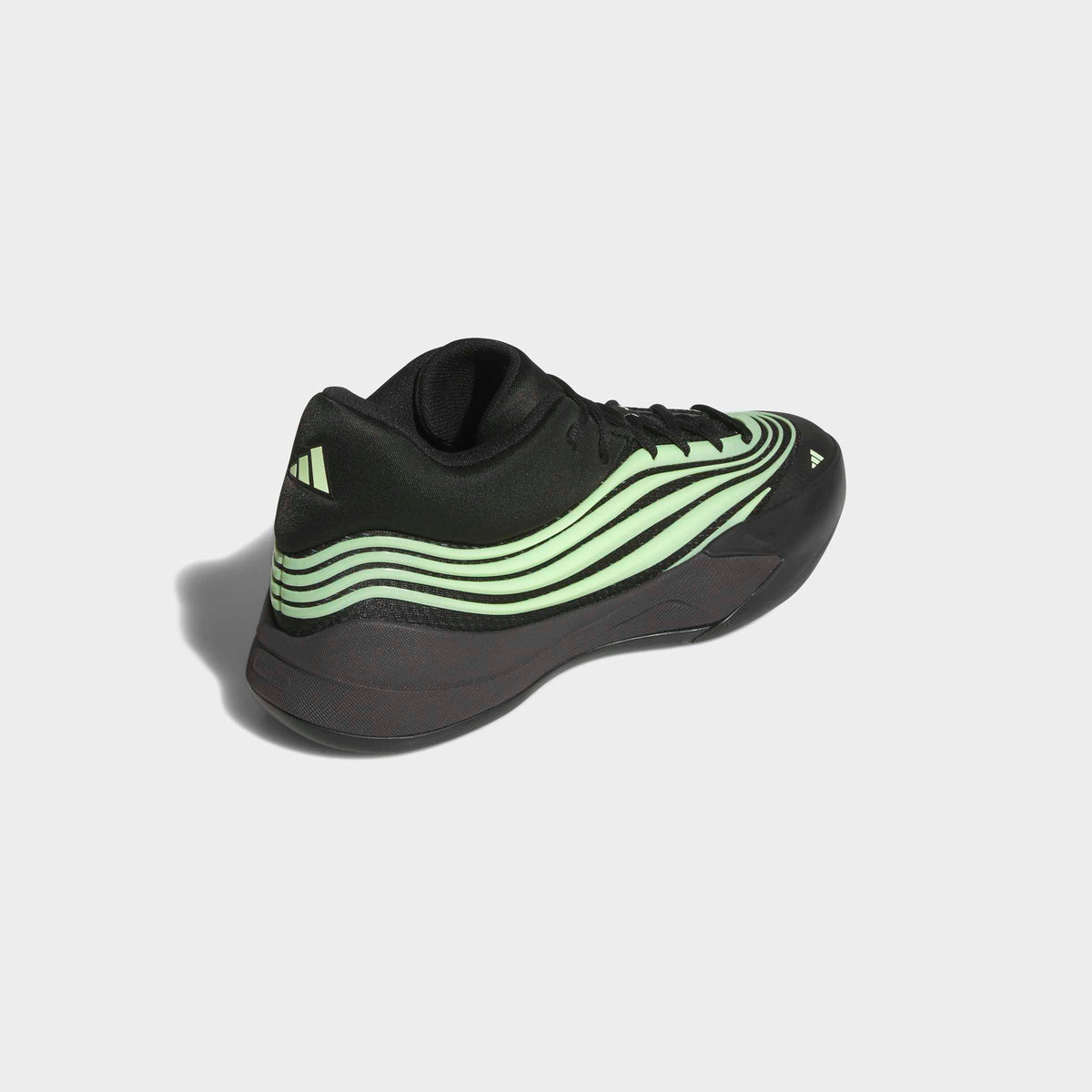 Men's adidas Dame X Shoes