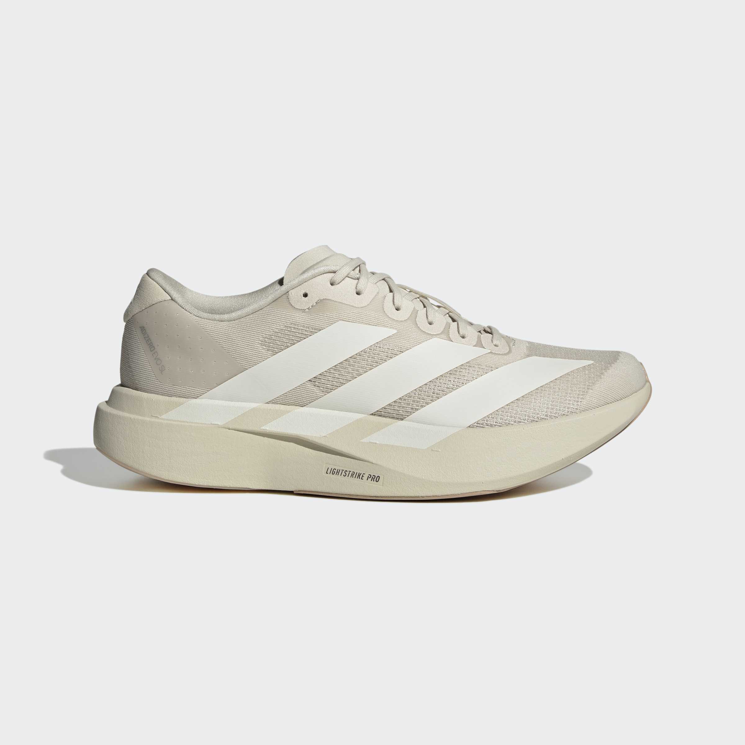 Men's adidas Running Adizero Evo SL Shoes KI6915 | Chicago City Sports