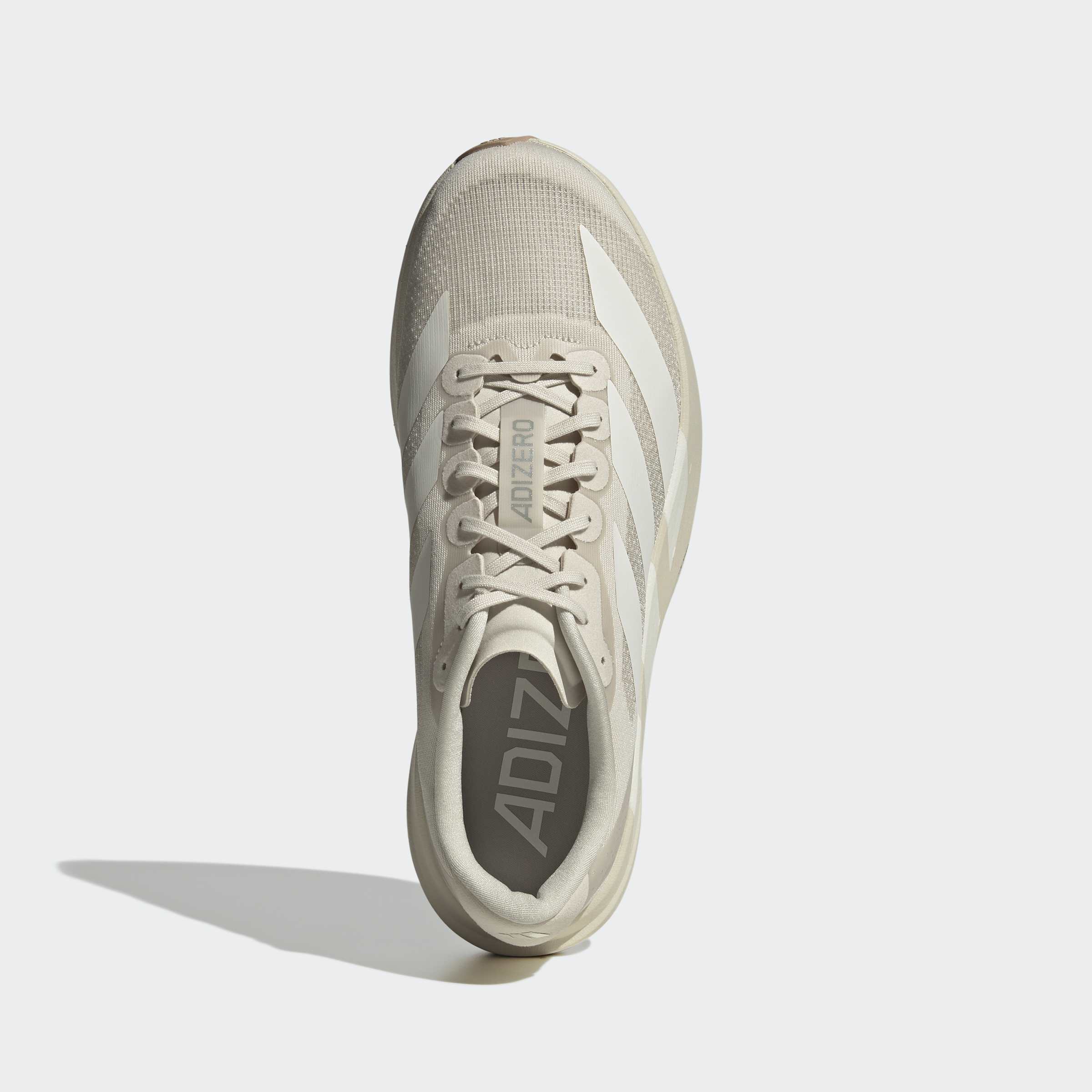 Men's adidas Running Adizero Evo SL Shoes KI6915 | Chicago City Sports