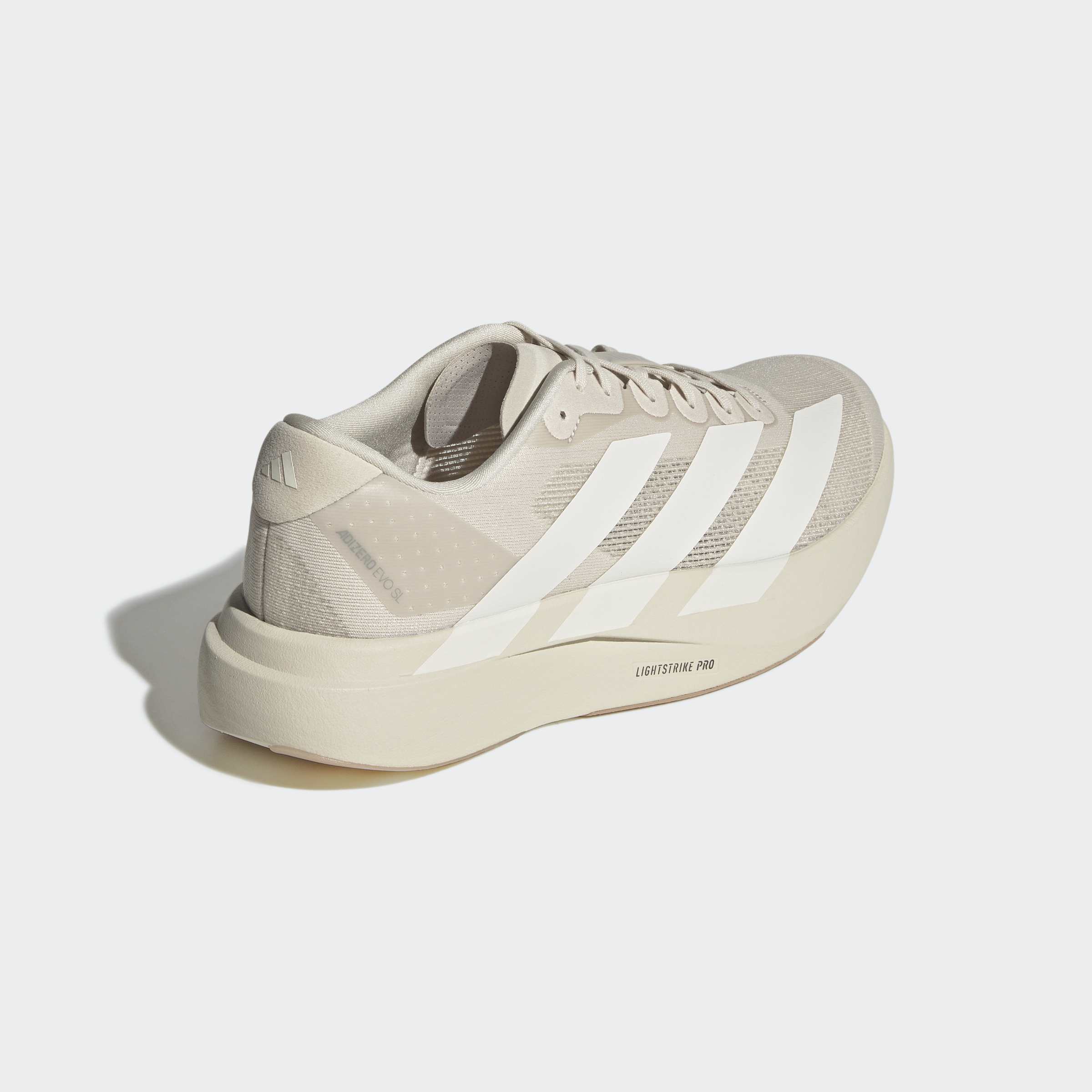 Men's adidas Running Adizero Evo SL Shoes KI6915 | Chicago City Sports