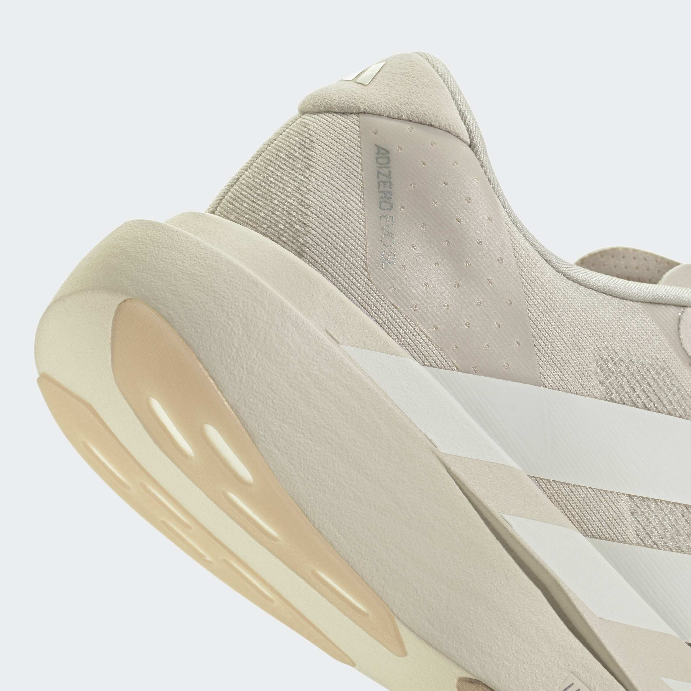 Men's adidas Running Adizero Evo SL Shoes KI6915 | Chicago City Sports
