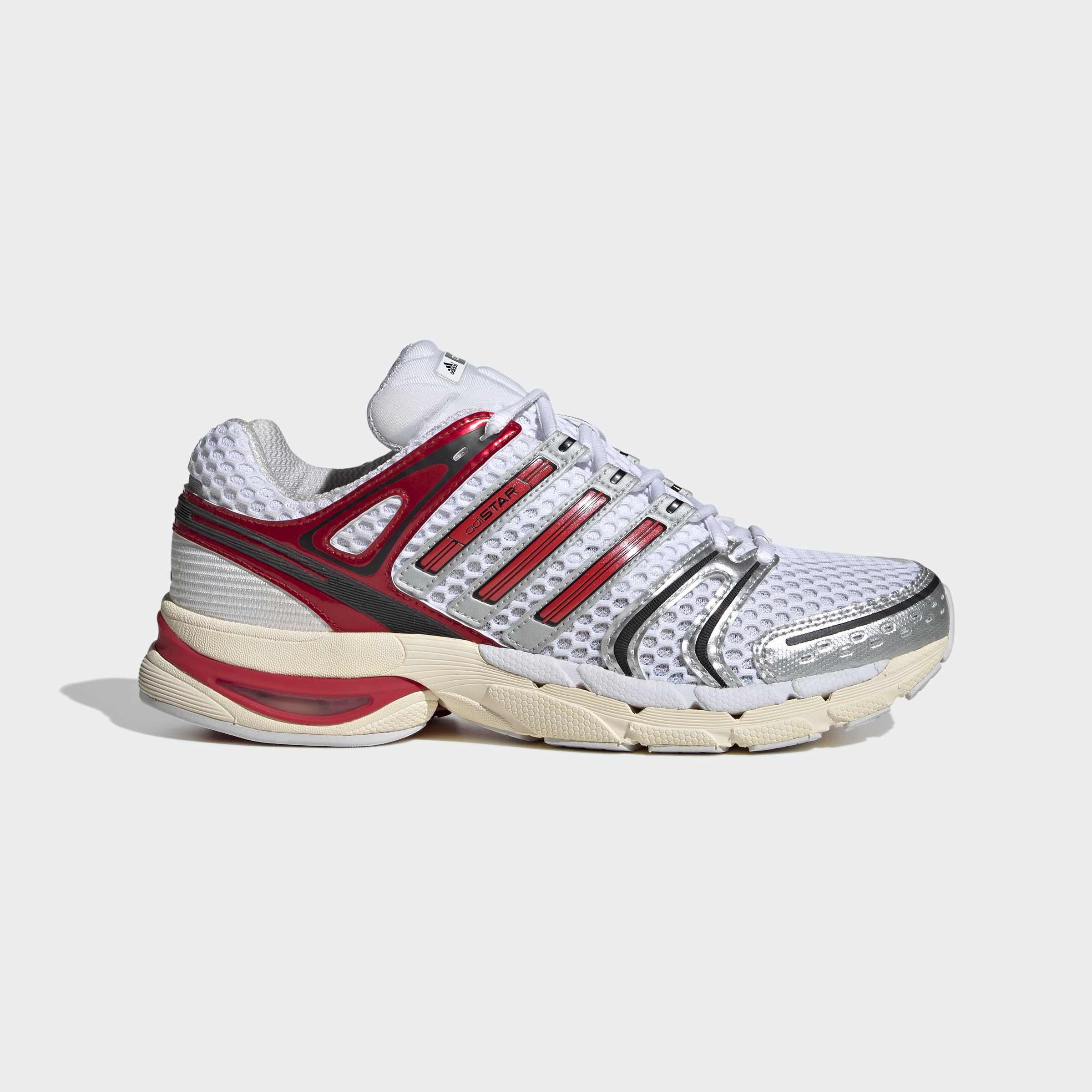 Men's adidas Originals Adistar Control 5 Shoes | Chicago City Sports