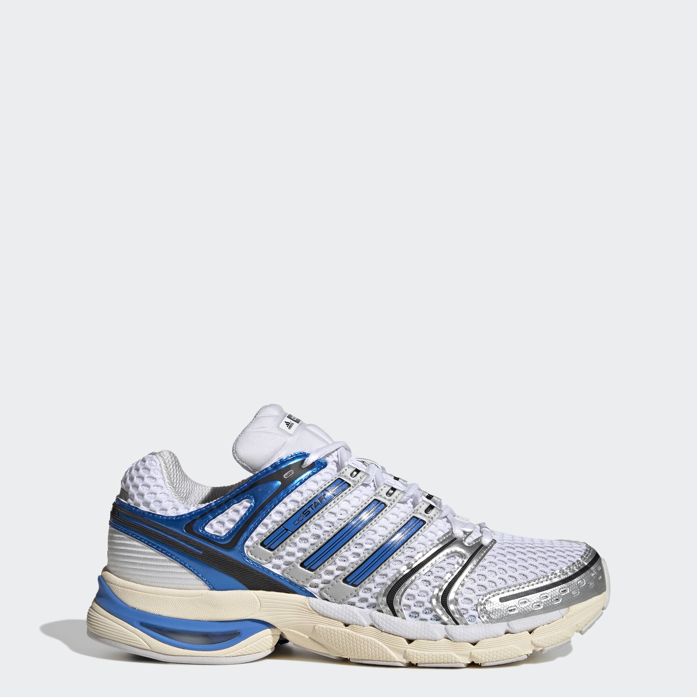靴  Control 5 Men's adidas Originals Adistar Control 5 Shoes | Chicago City Sports