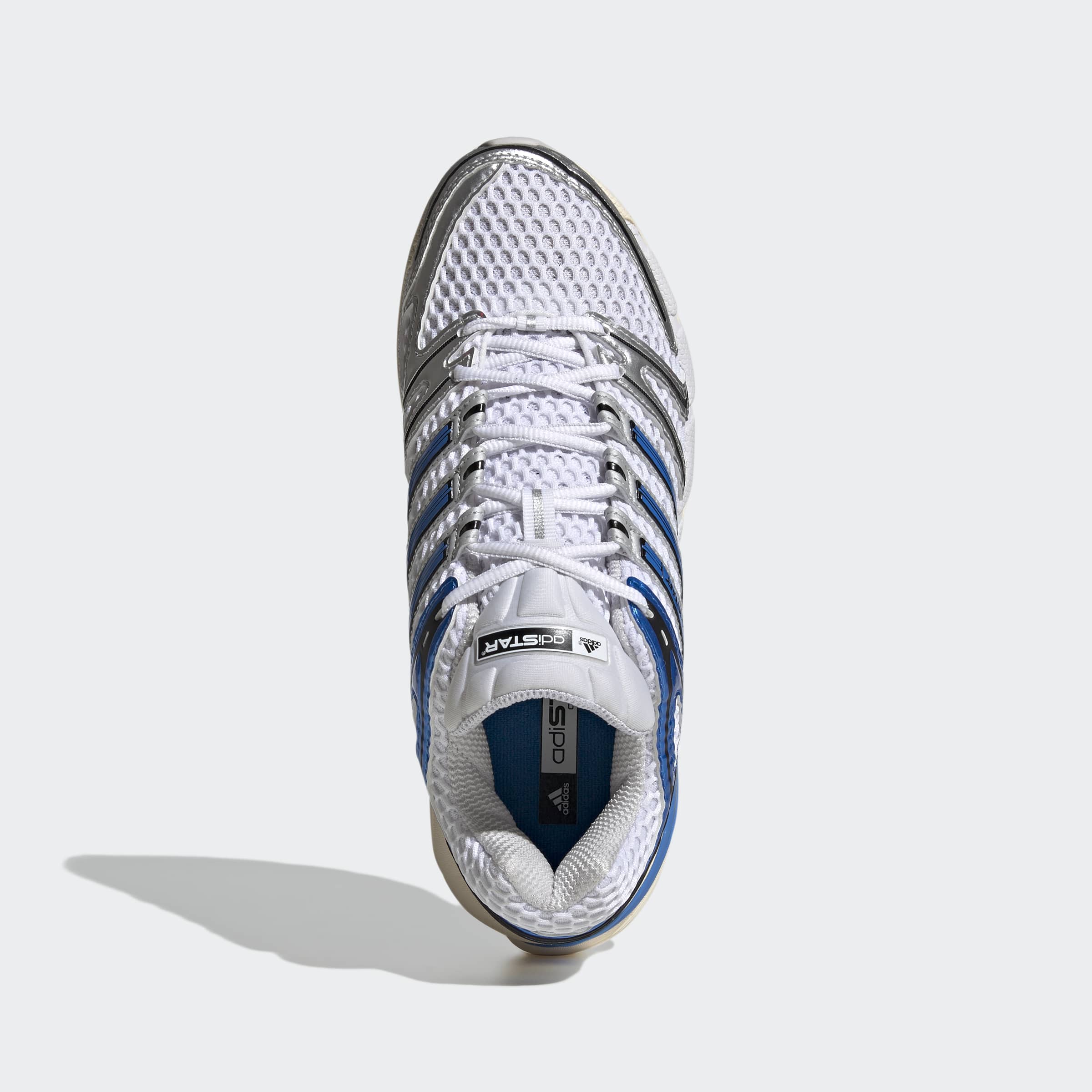 Men's adidas Originals Adistar Control 5 Shoes | Chicago City Sports