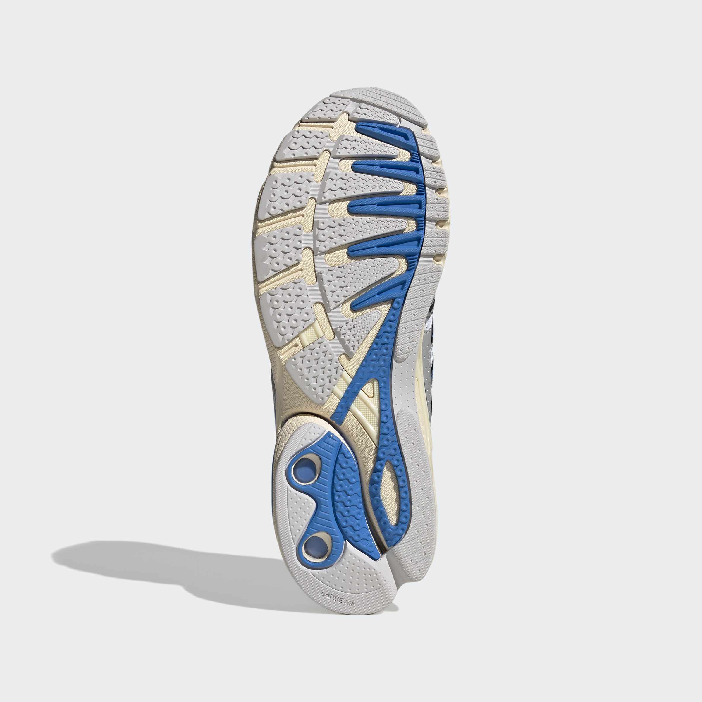 Men's adidas Originals Adistar Control 5 Shoes | Chicago City Sports