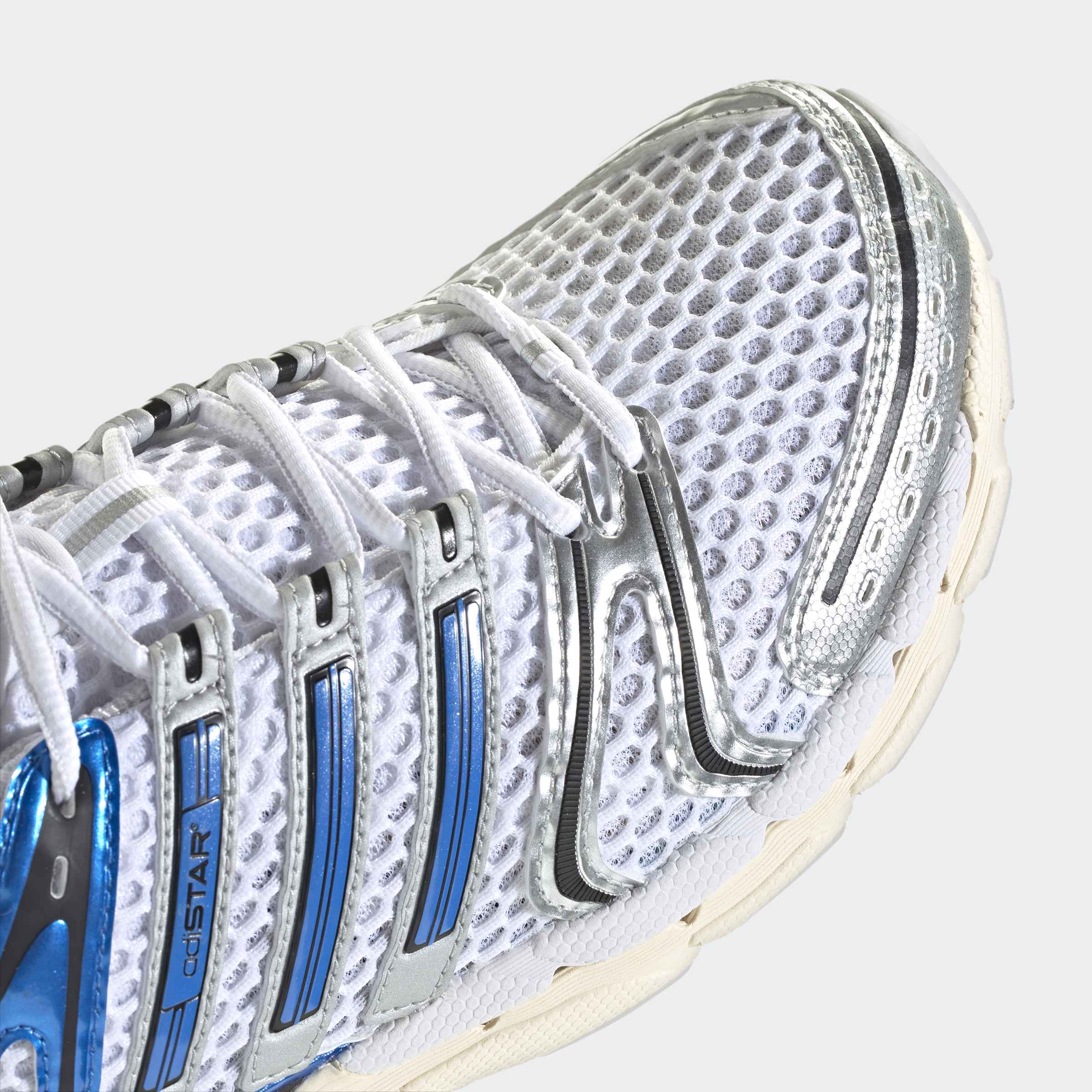 Men's adidas Originals Adistar Control 5 Shoes | Chicago City Sports