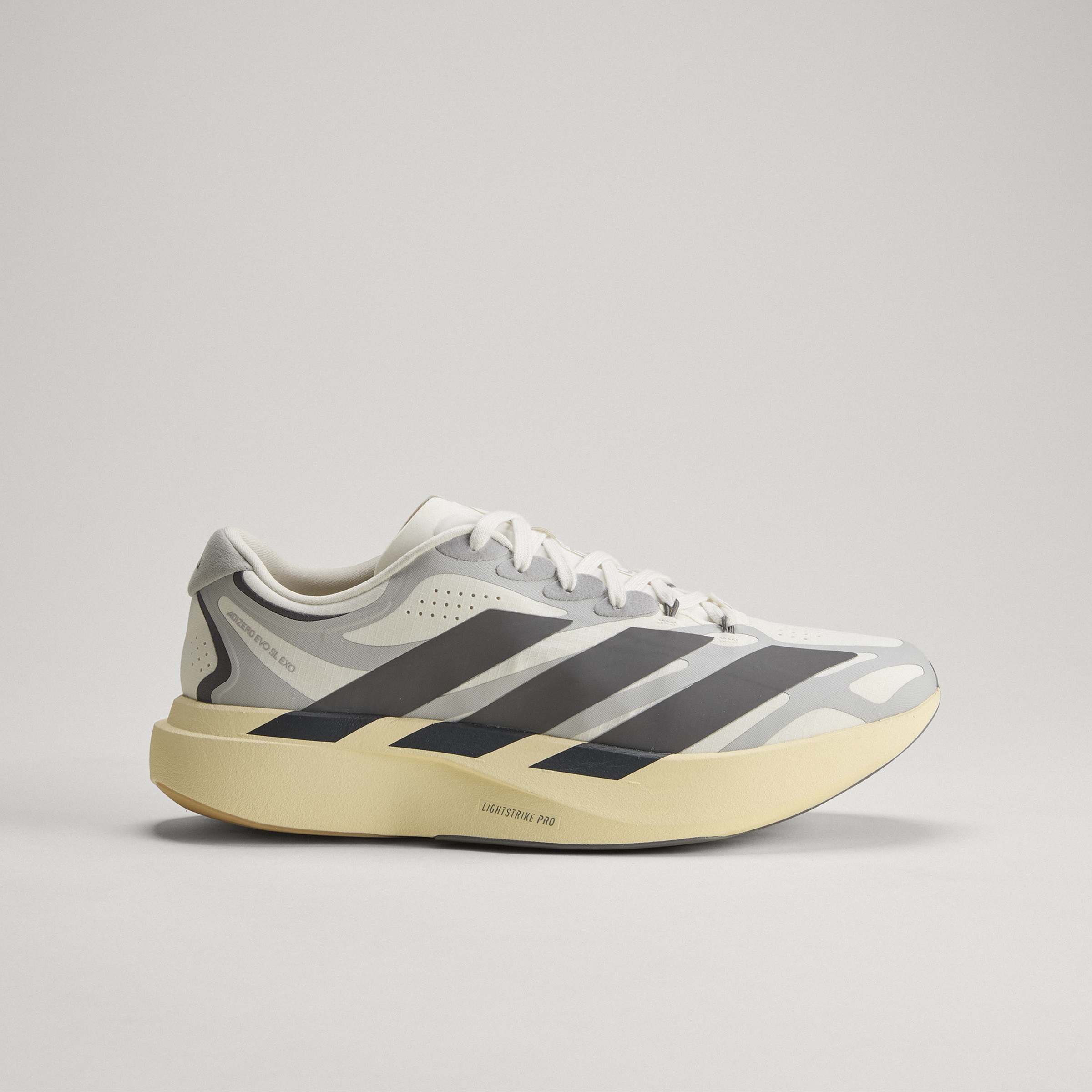 Men's adidas Running Adizero Evo SL EXO Shoes | Chicago City Sports