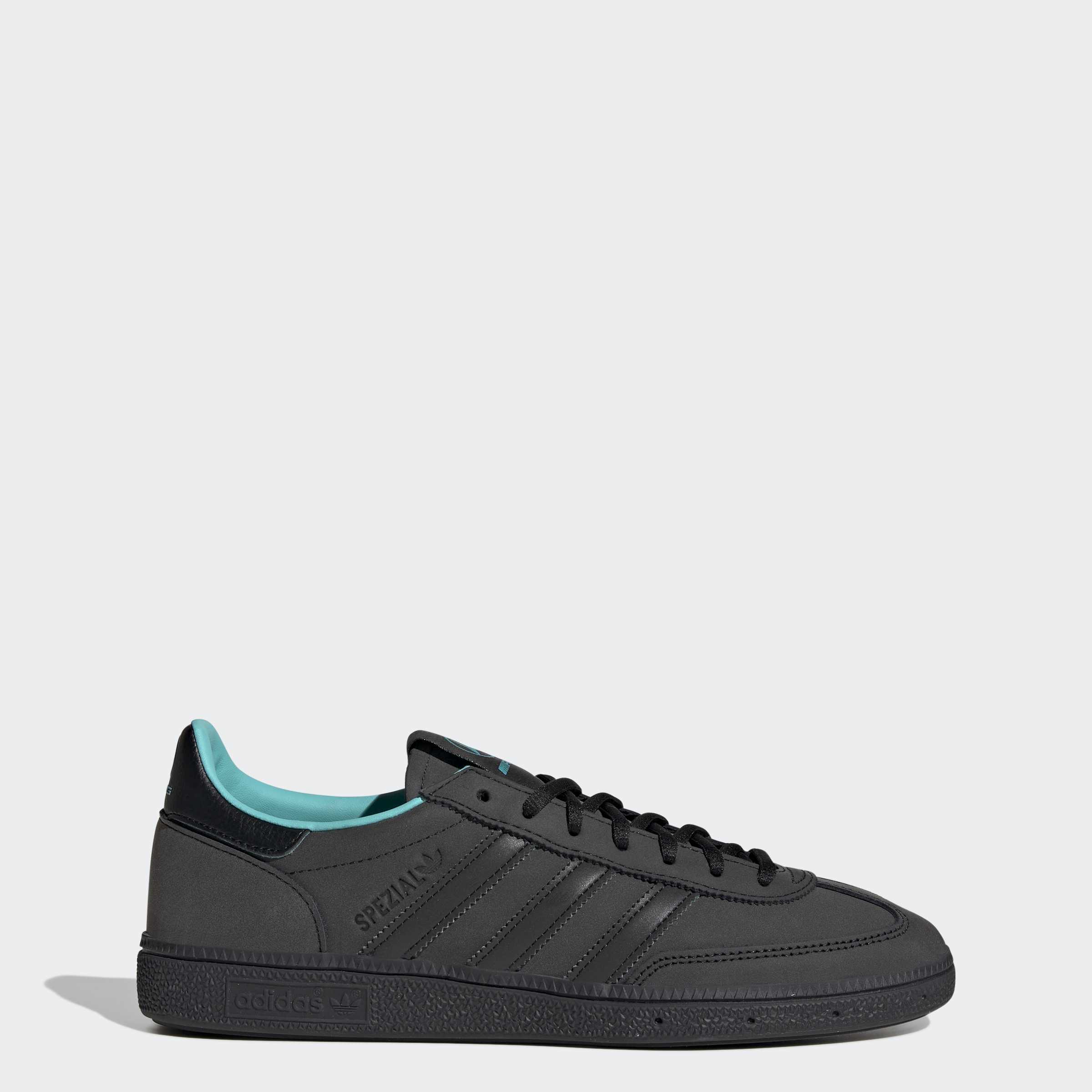 Men's adidas Originals Handball Spezial Shoes