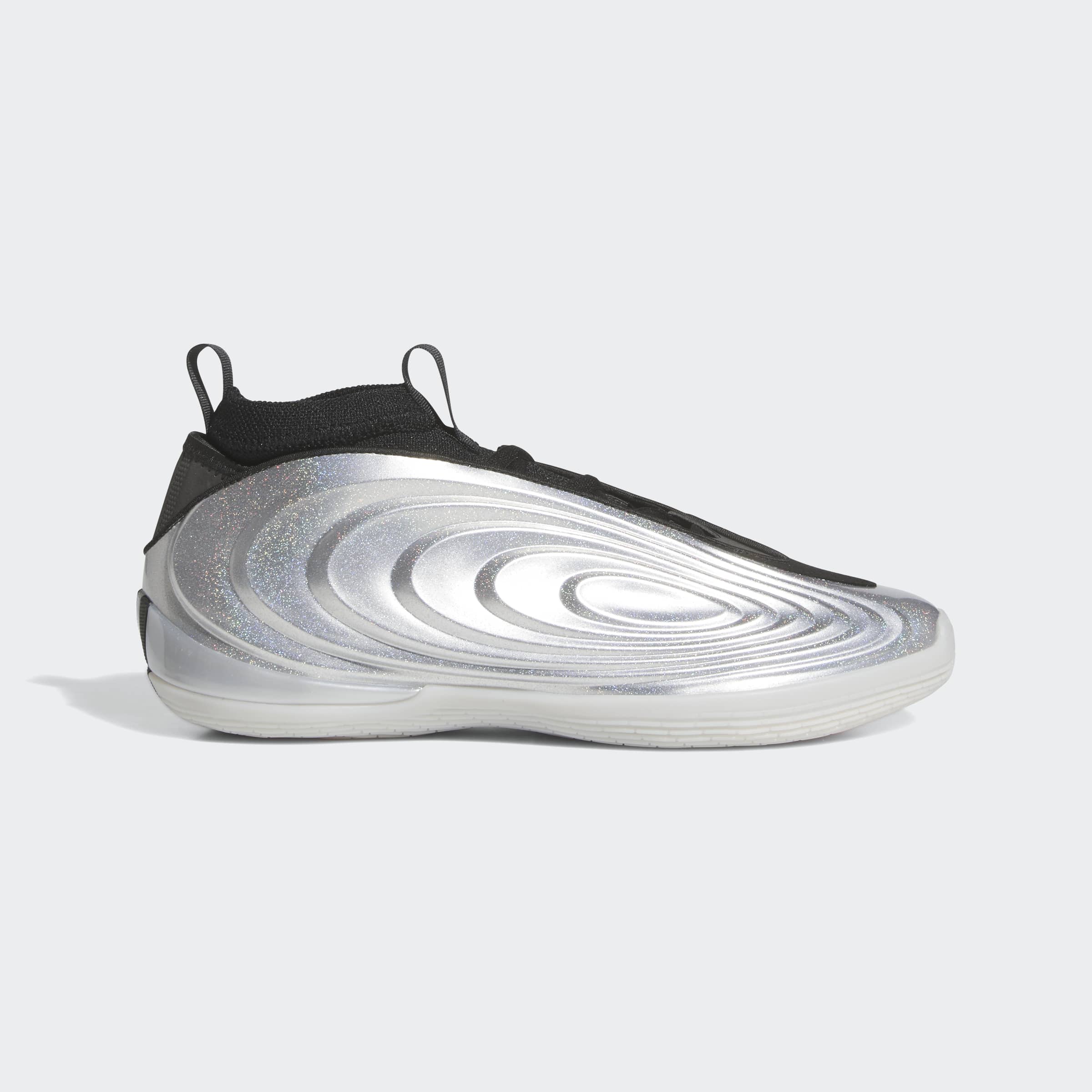 adidas Basketball James Harden Vol. 10 Shoes | Chicago City Sports