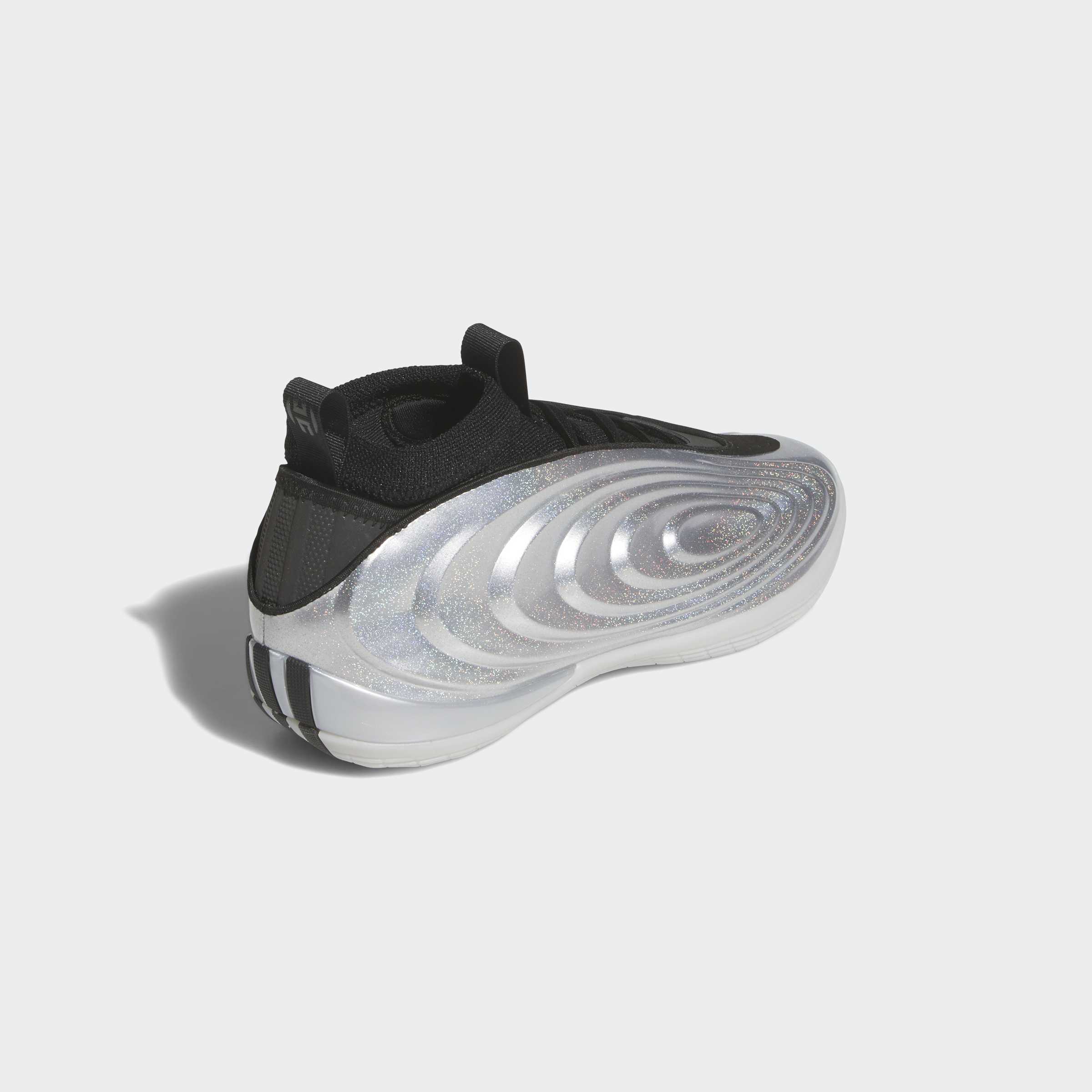 adidas Basketball James Harden Vol. 10 Shoes | Chicago City Sports