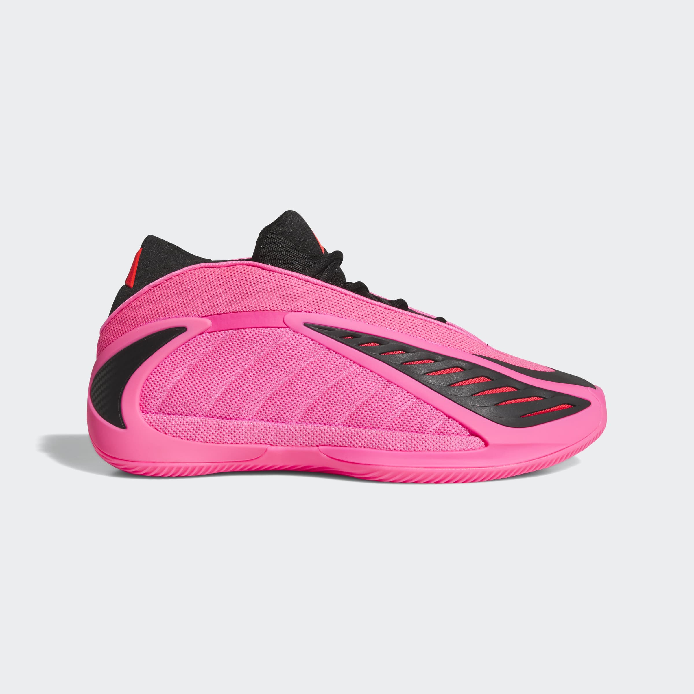 Men's adidas Basketball Anthony Edwards 2 Shoes | Chicago City Sports